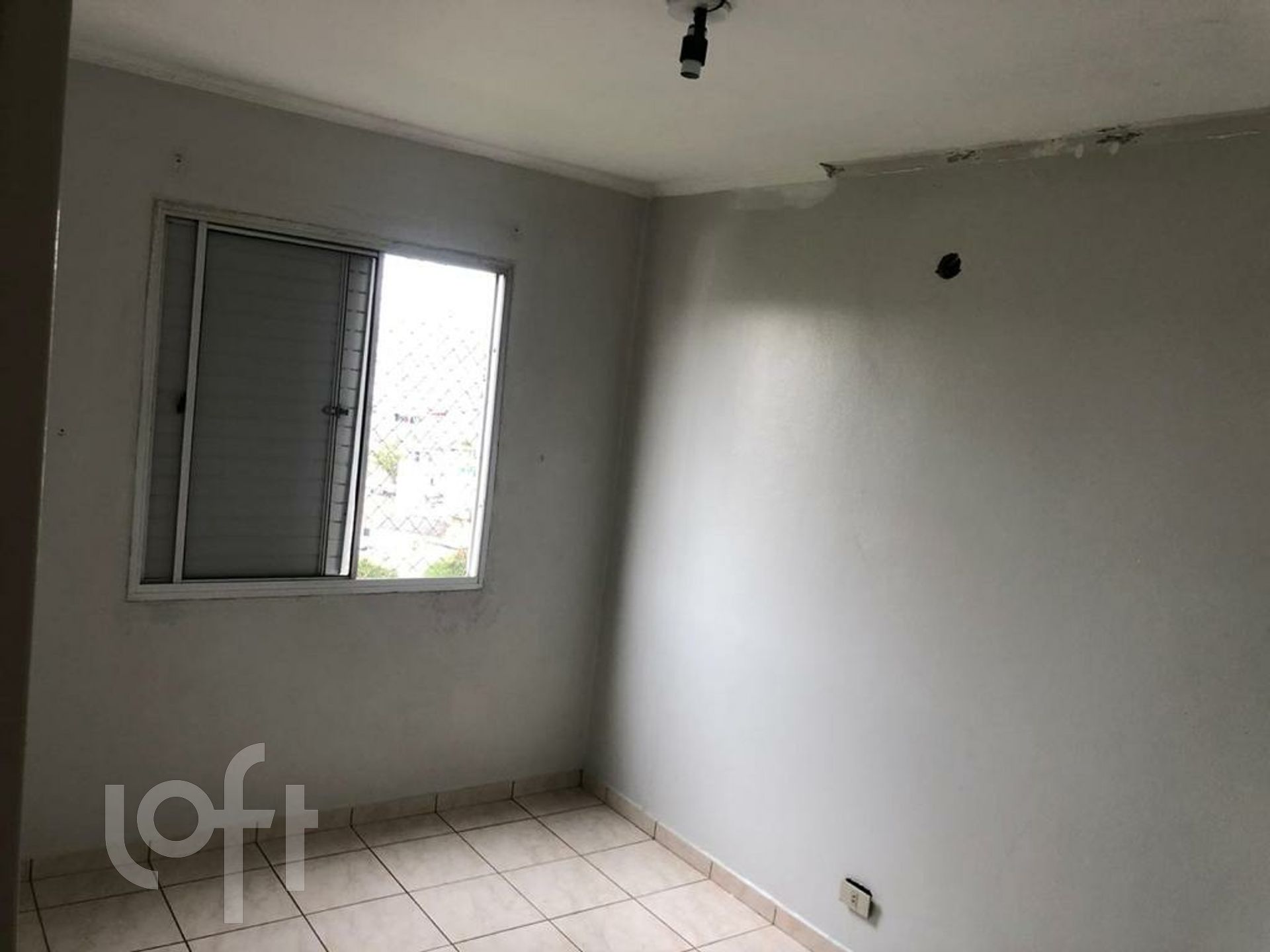 Apartamento à venda com 2 quartos, 50m² - Foto 18