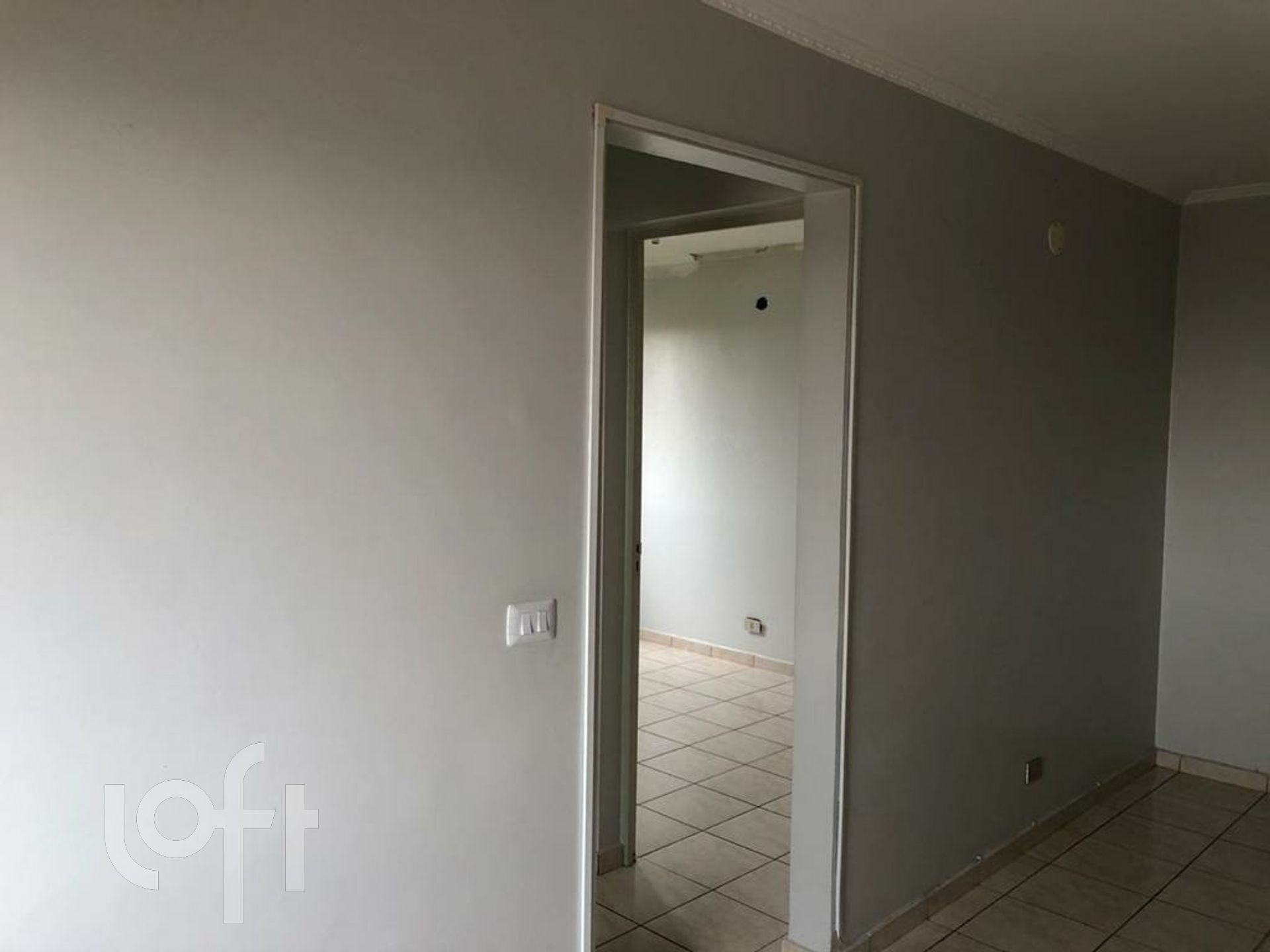 Apartamento à venda com 2 quartos, 50m² - Foto 16