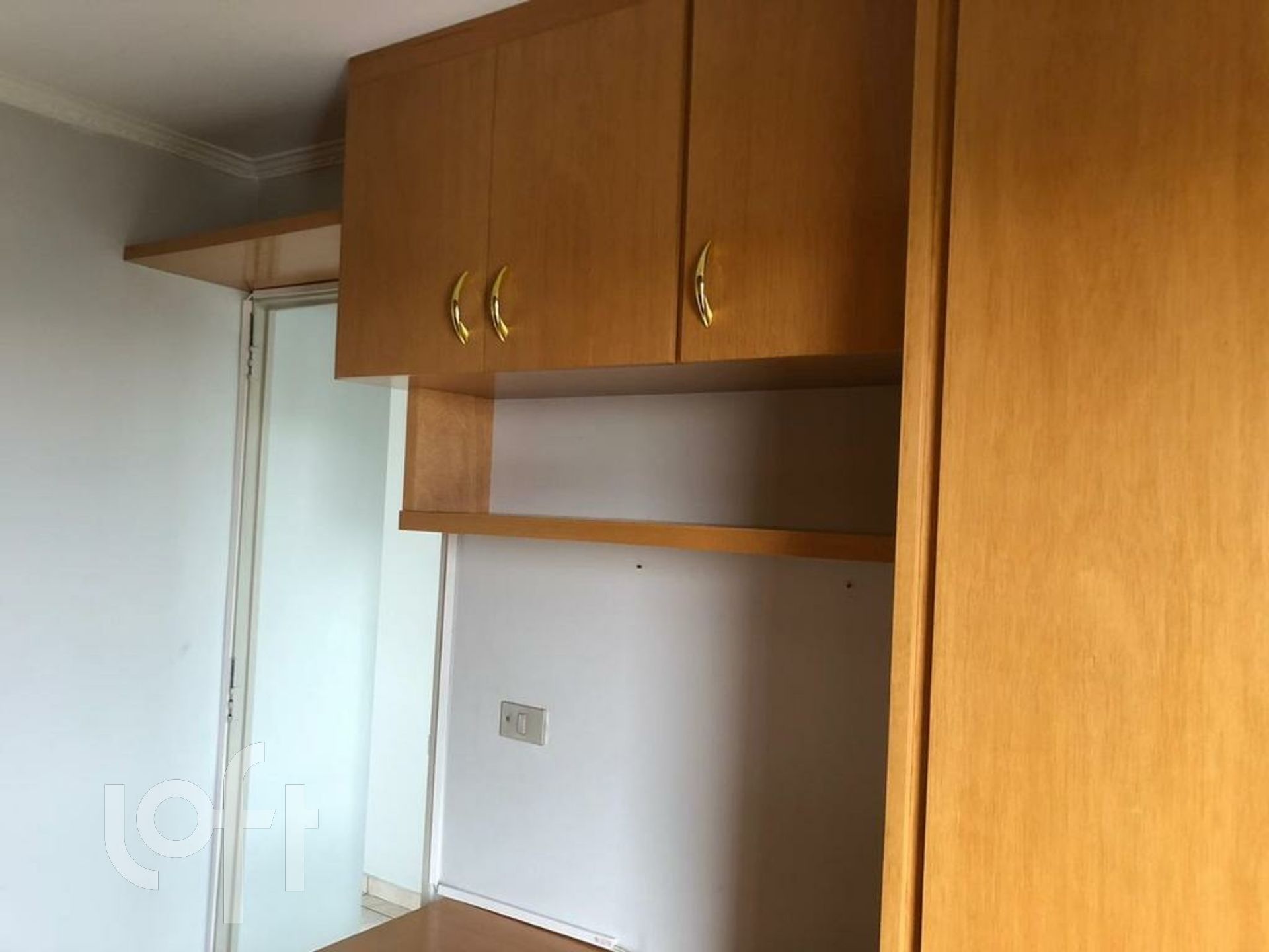 Apartamento à venda com 2 quartos, 50m² - Foto 15