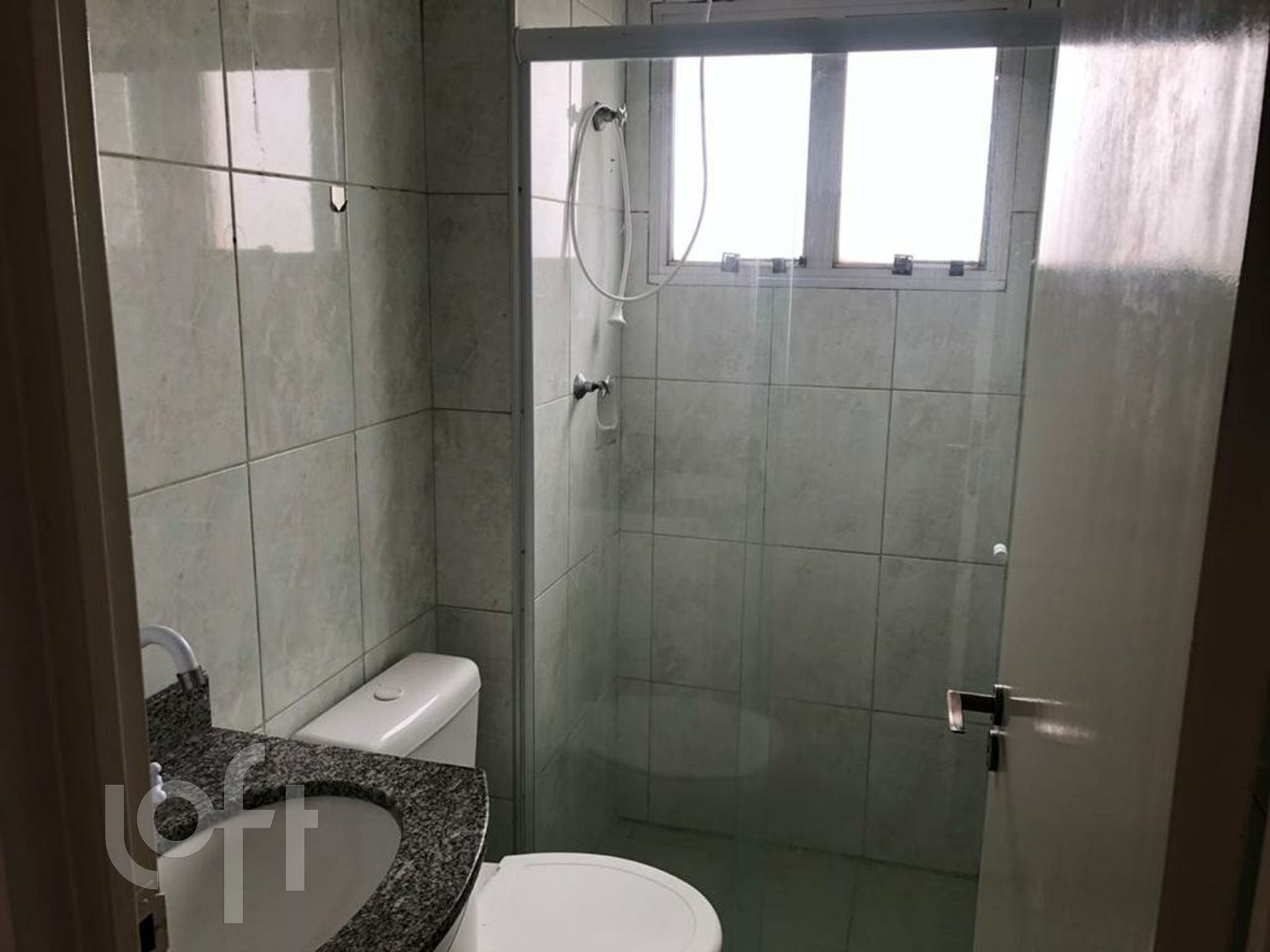 Apartamento à venda com 2 quartos, 50m² - Foto 30