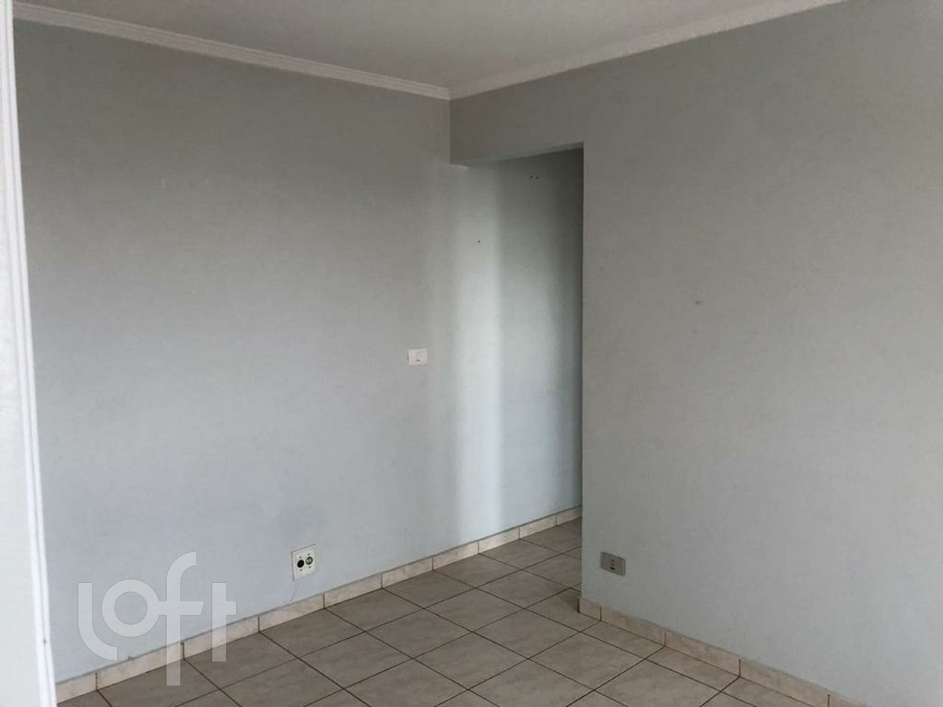 Apartamento à venda com 2 quartos, 50m² - Foto 21