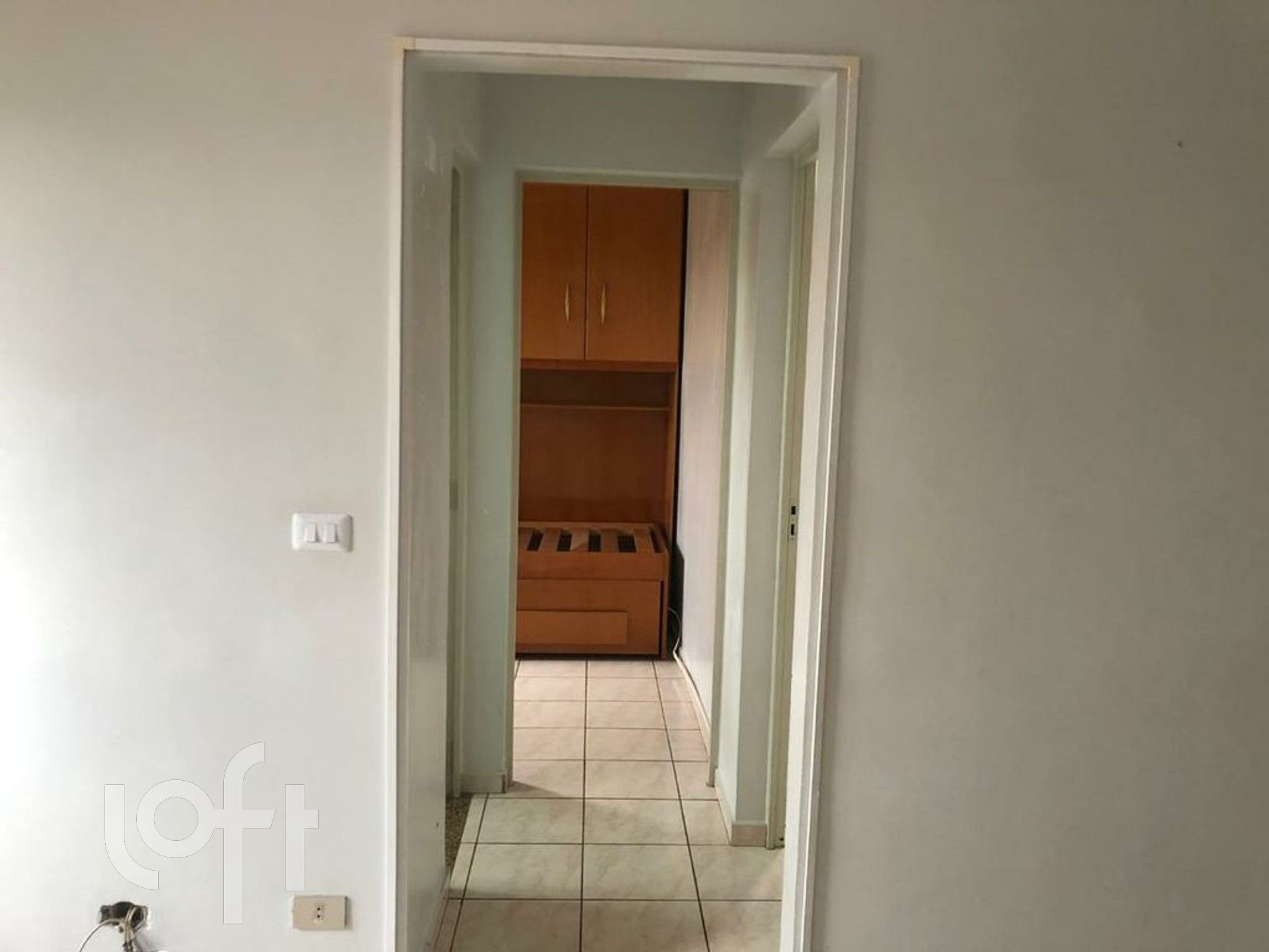 Apartamento à venda com 2 quartos, 50m² - Foto 23