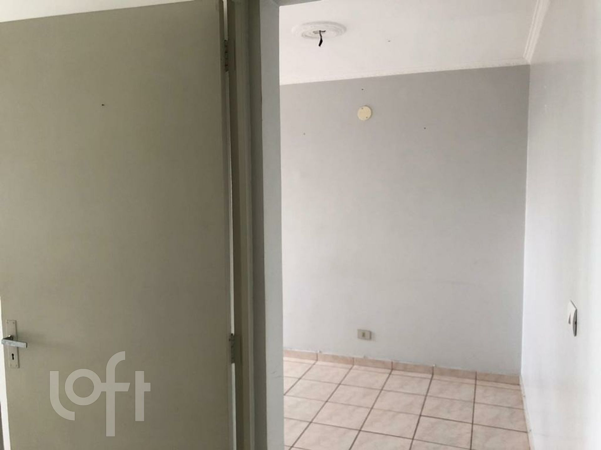 Apartamento à venda com 2 quartos, 50m² - Foto 12