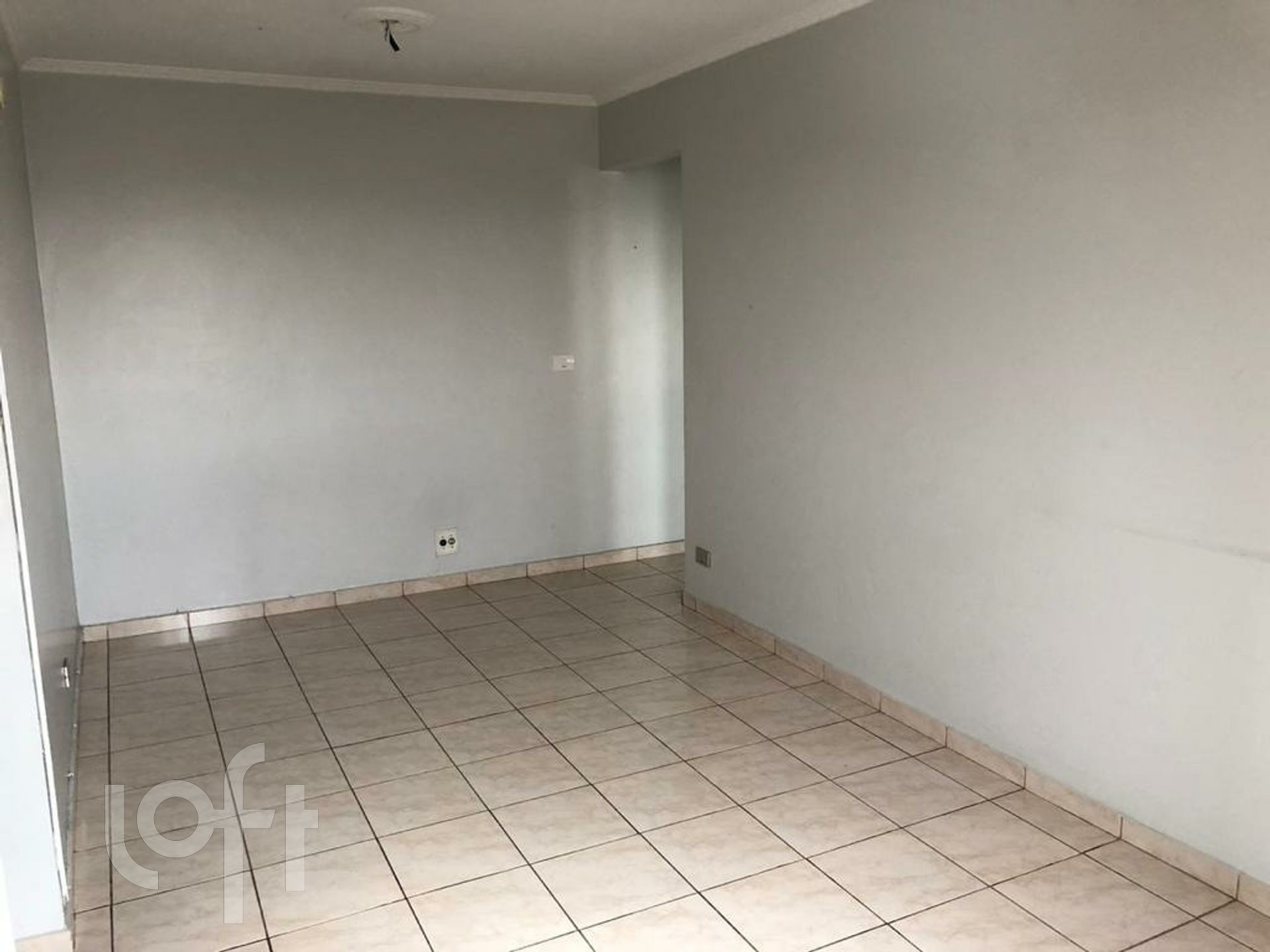 Apartamento à venda com 2 quartos, 50m² - Foto 19