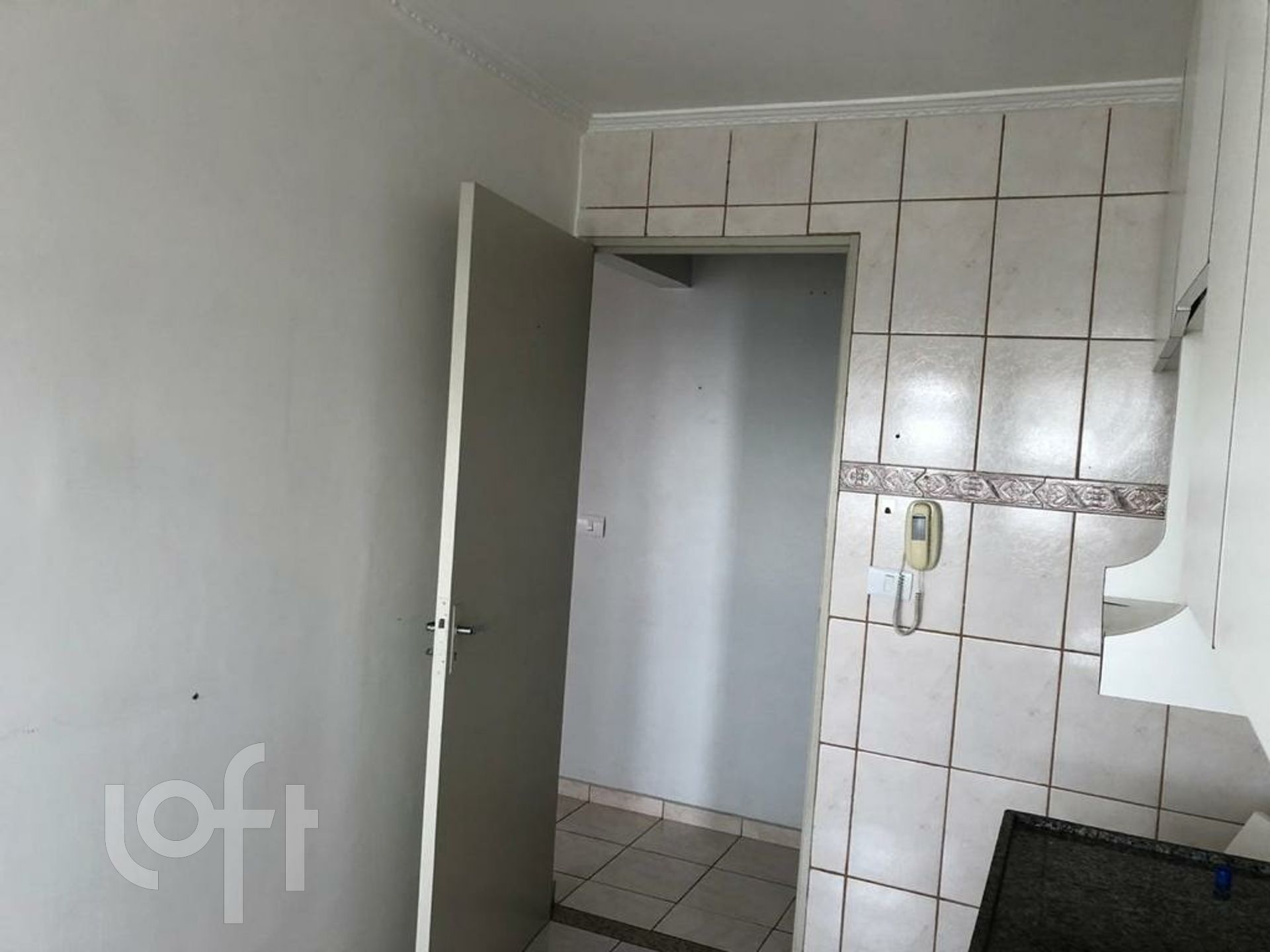 Apartamento à venda com 2 quartos, 50m² - Foto 7