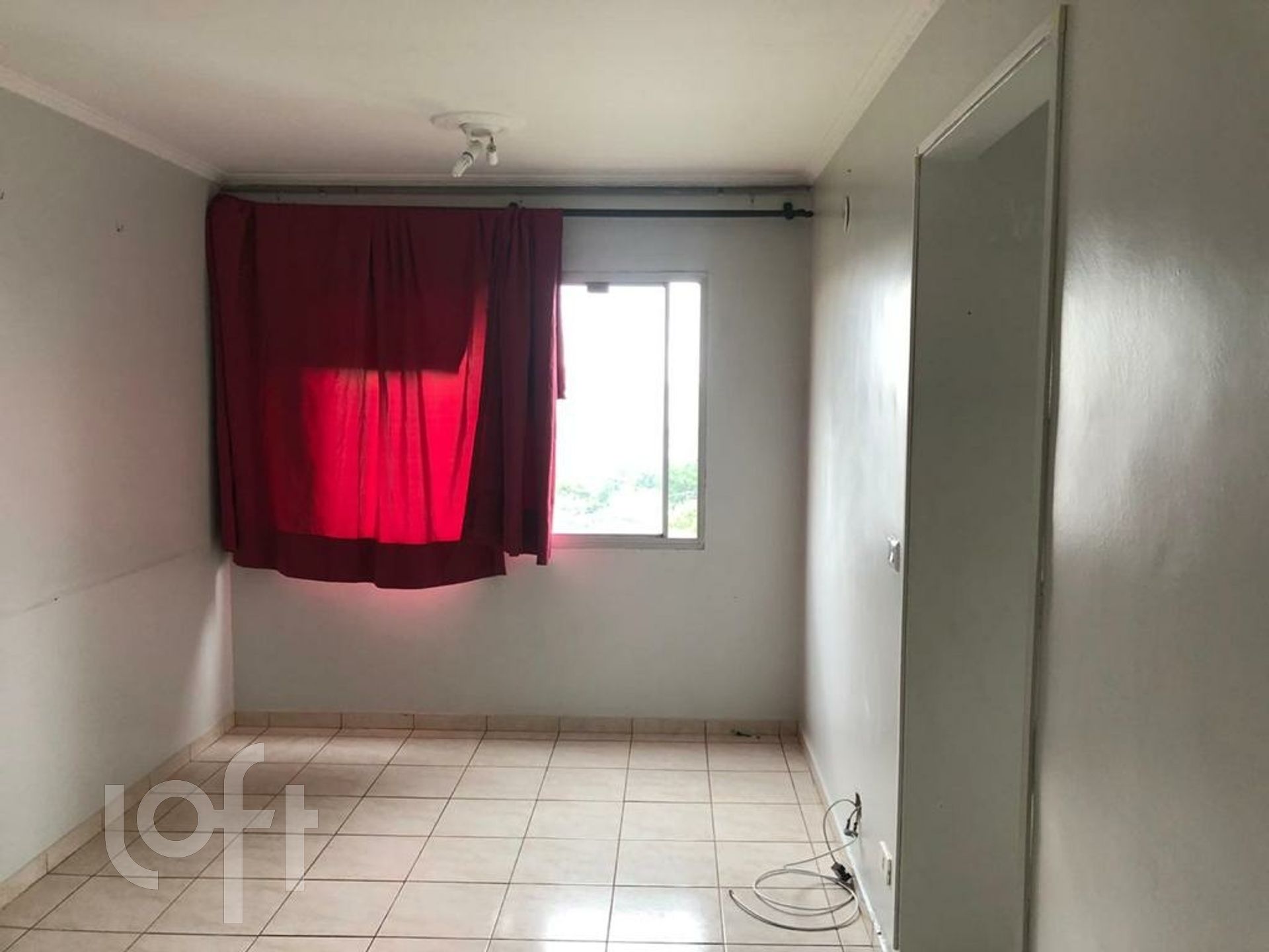 Apartamento à venda com 2 quartos, 50m² - Foto 20