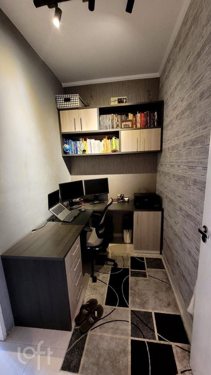 Imagem da propriedade PU1aq9xed 5