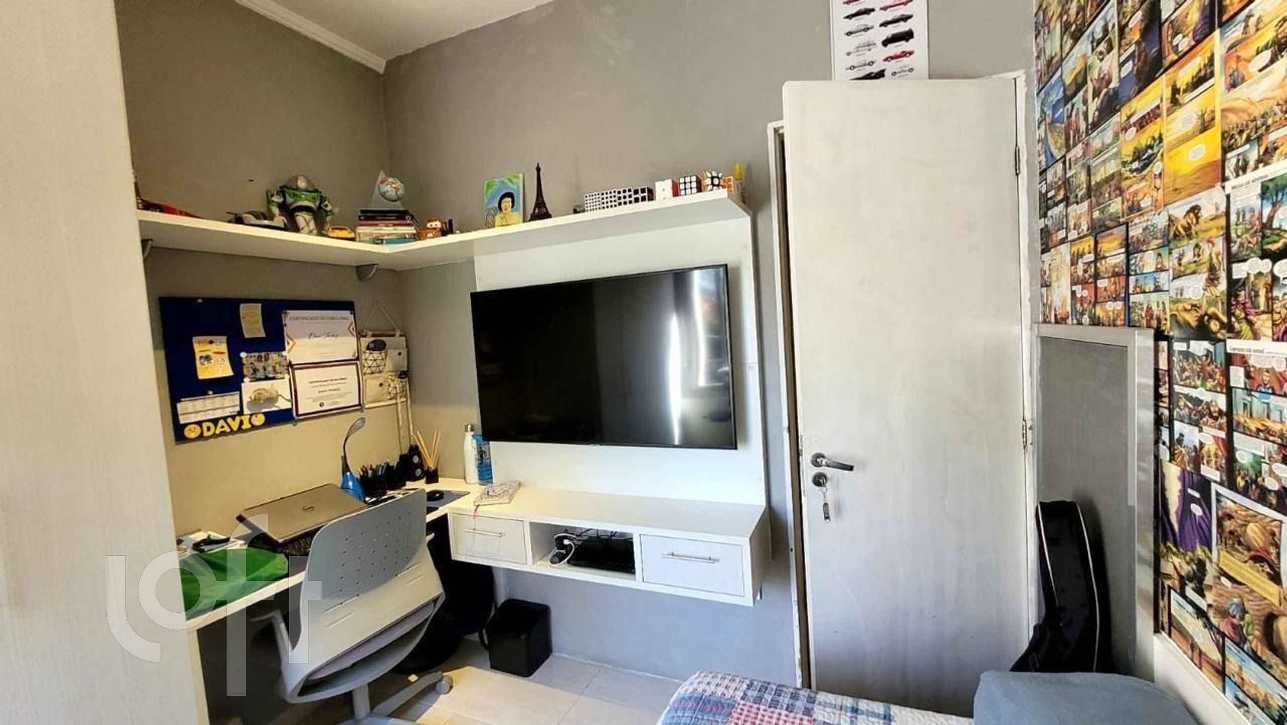 Imagem da propriedade PU1aq9xed 13