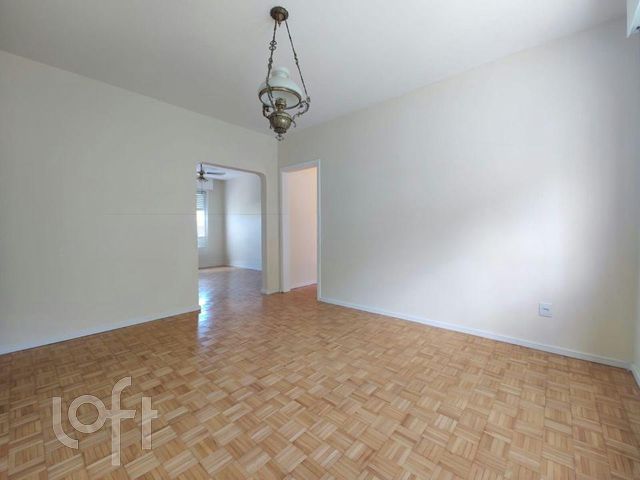 Apartamento com 88m², 3 dormitórios, 1 vaga, Petrópolis em Porto Alegre