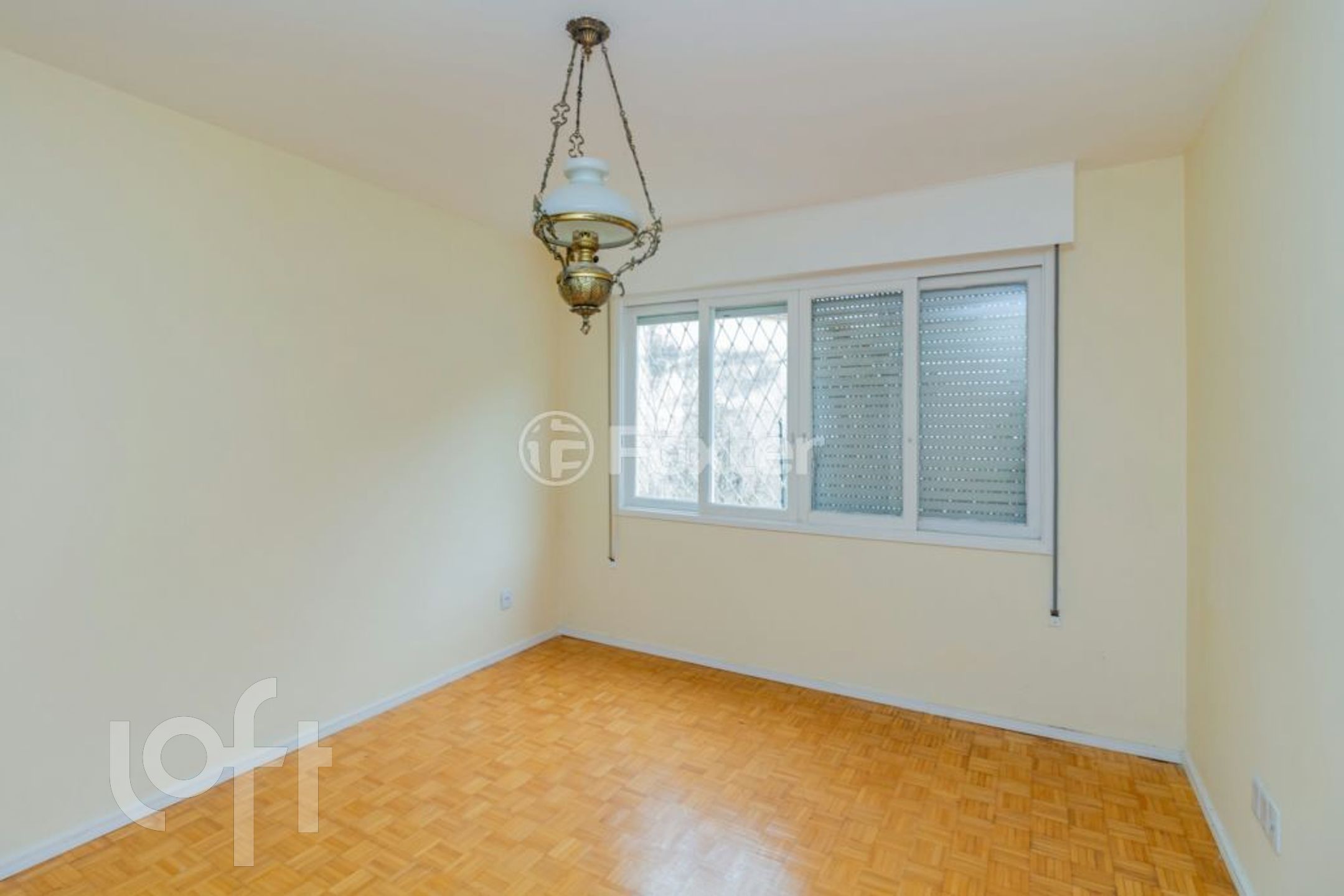 Apartamento com 88m², 3 dormitórios, 1 vaga, Petrópolis em Porto Alegre