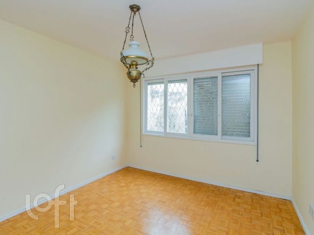 Apartamento com 88m², 3 dormitórios, 1 vaga, Petrópolis em Porto Alegre