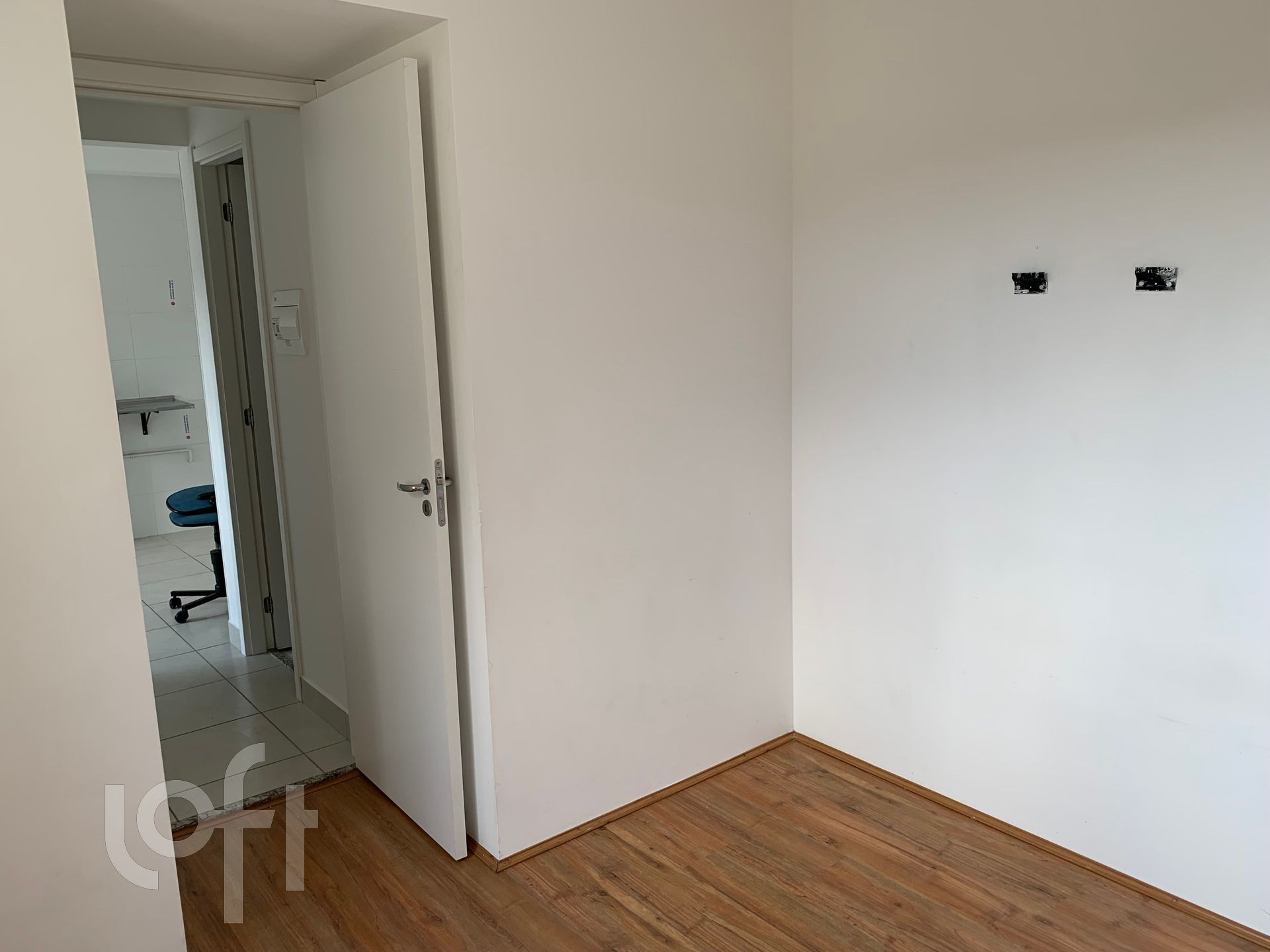 Apartamento à venda com 2 quartos, 32m² - Foto 13