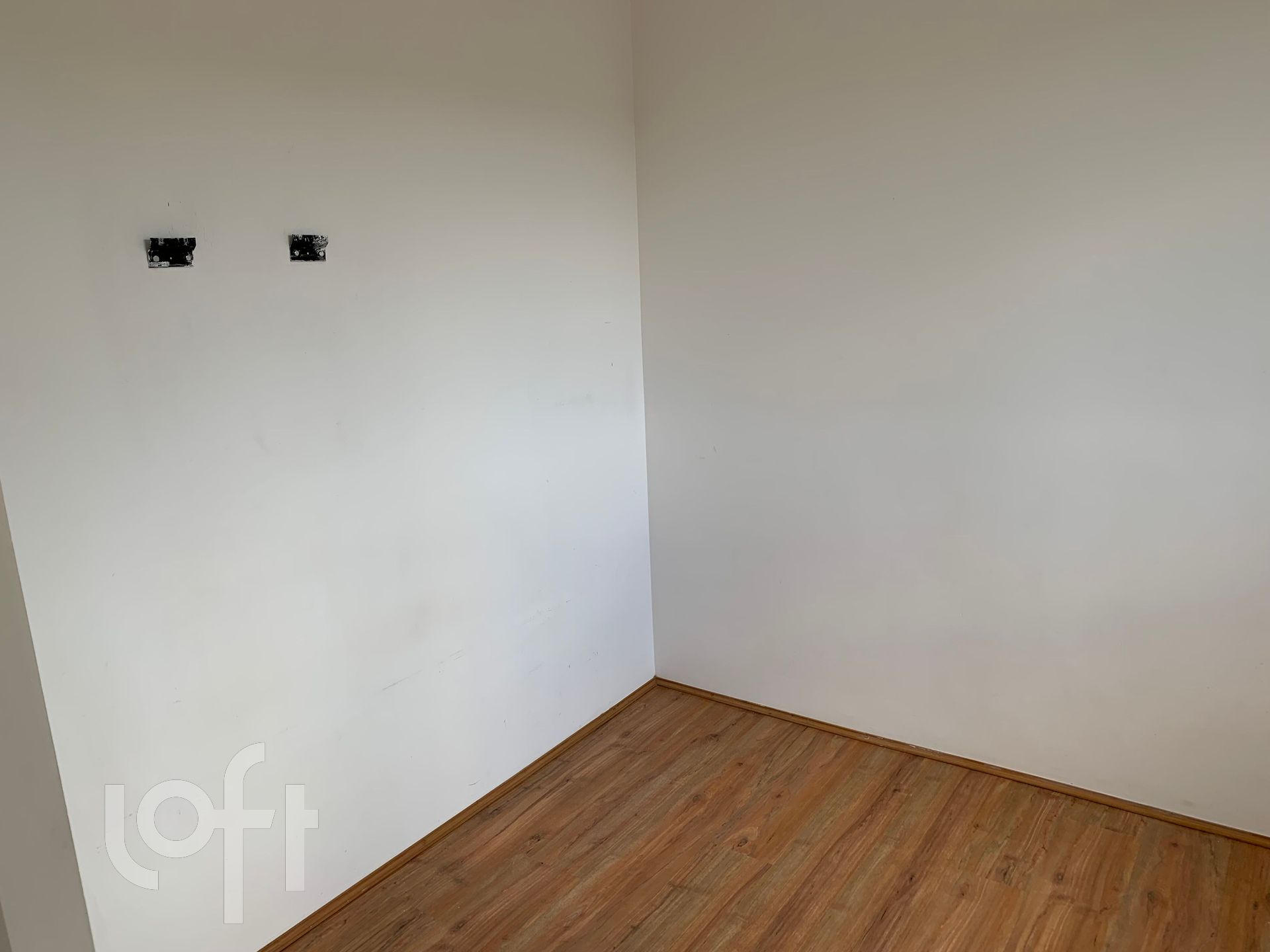 Apartamento à venda com 2 quartos, 32m² - Foto 11