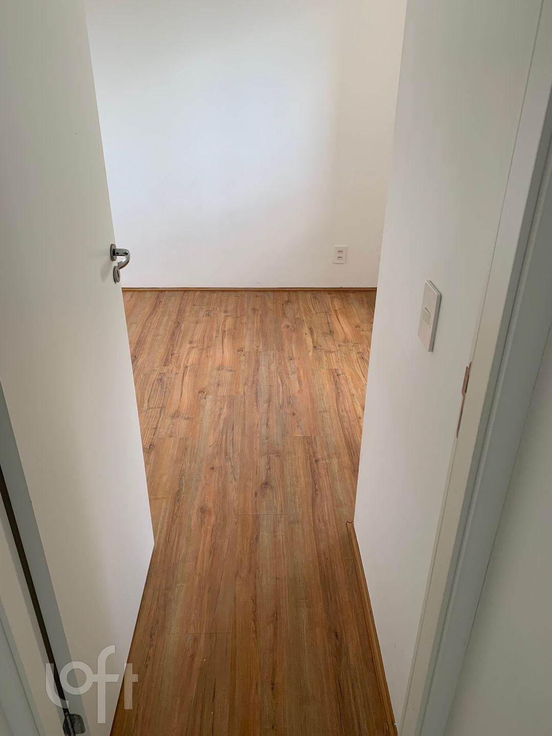 Apartamento à venda com 2 quartos, 32m² - Foto 10