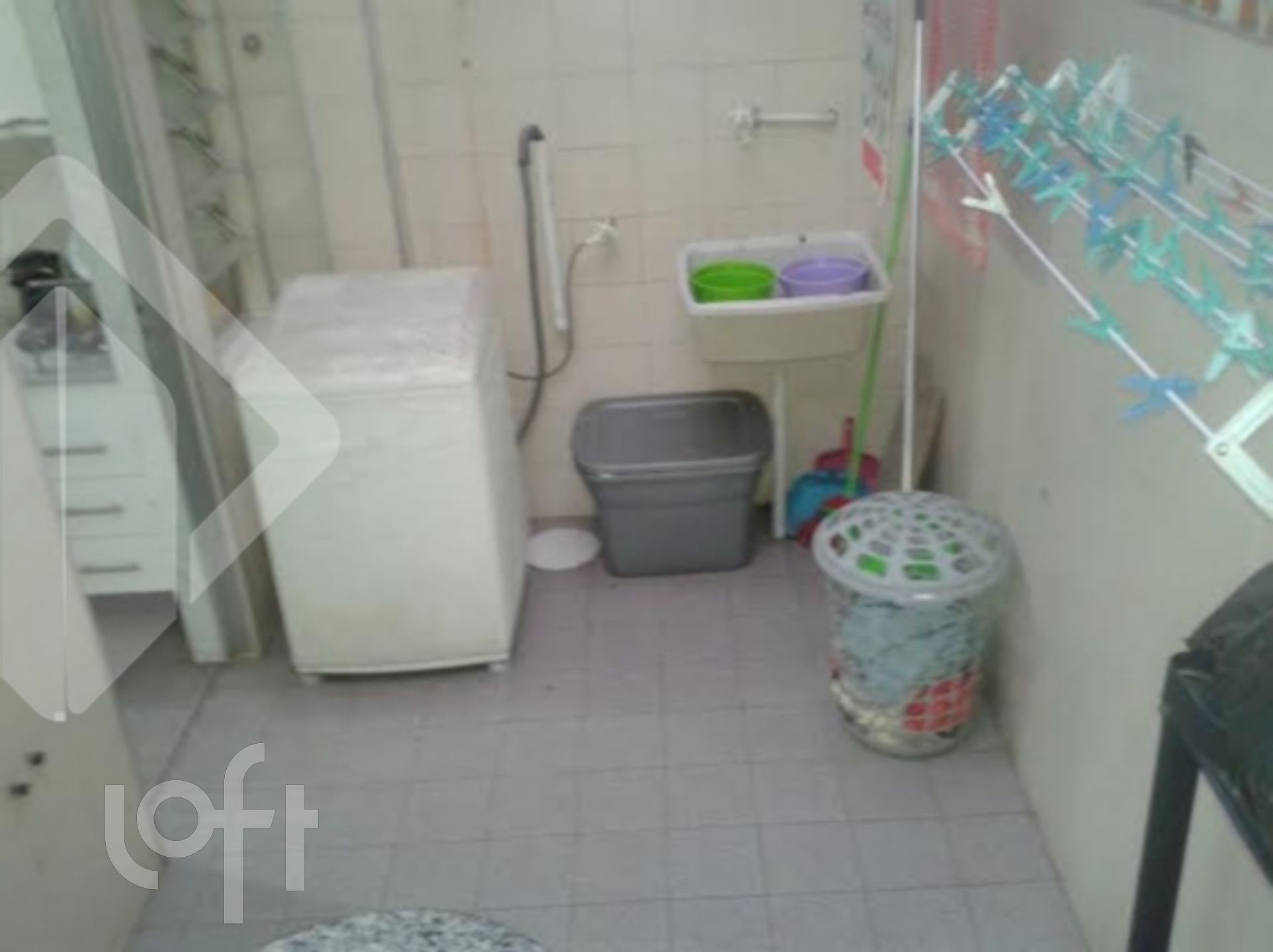 Imagem da propriedade 10