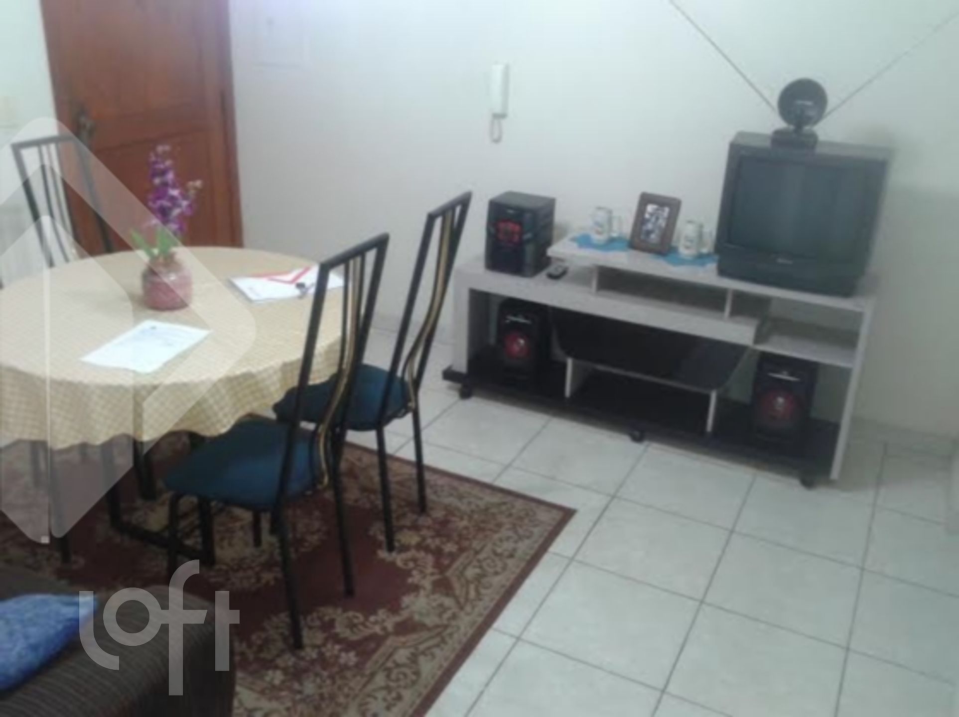 Imagem da propriedade 3