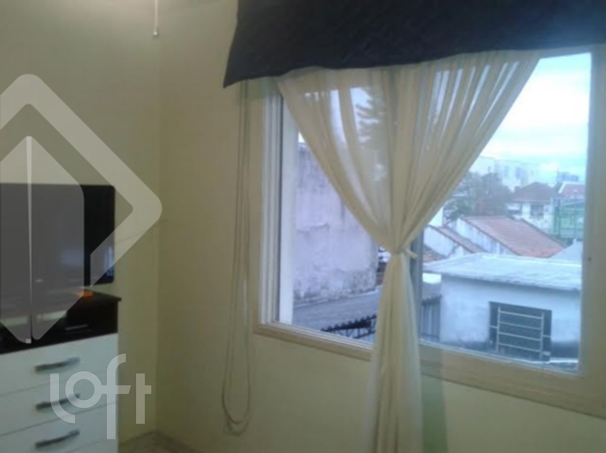 Imagem da propriedade 6