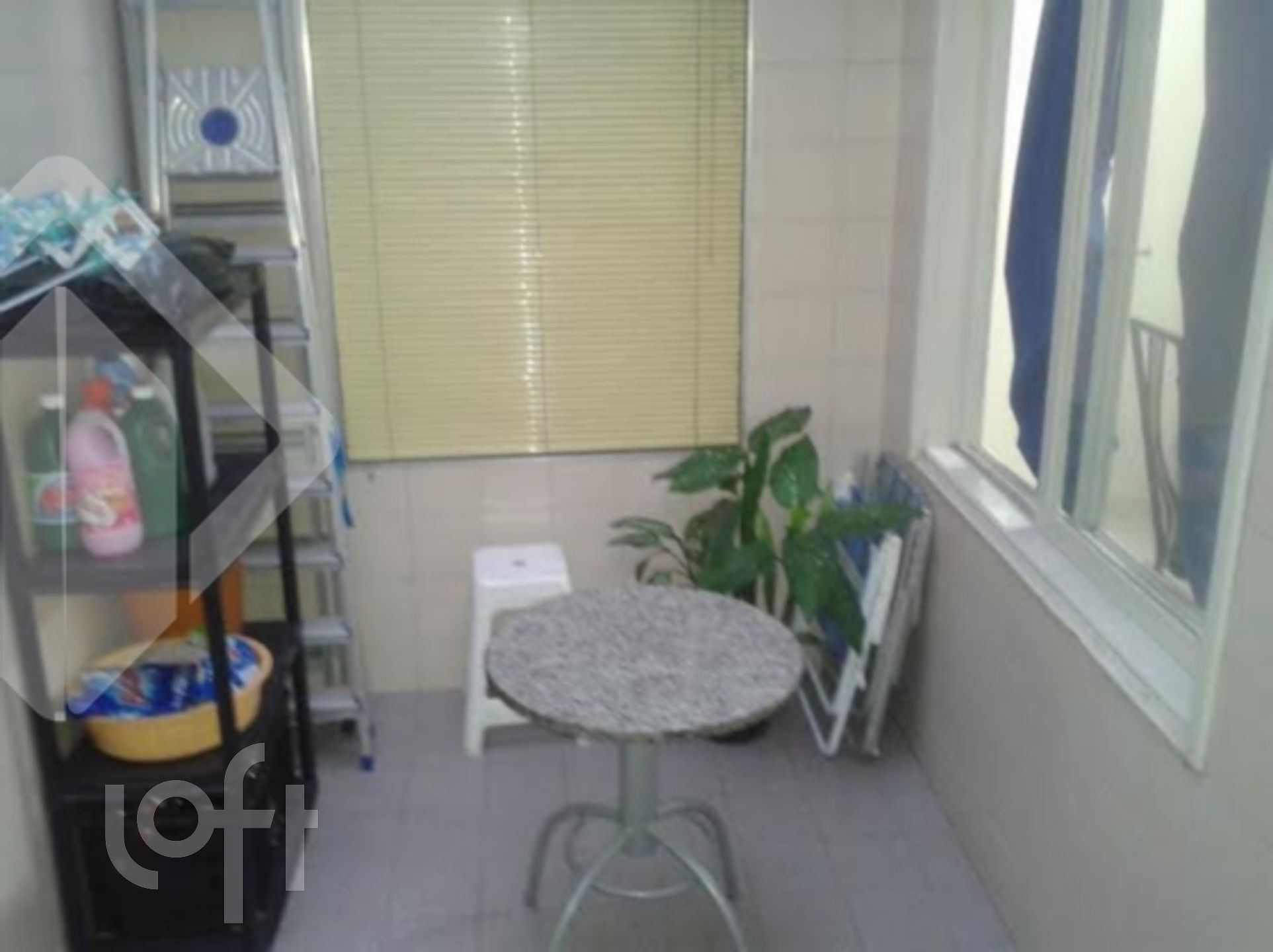 Imagem da propriedade 12