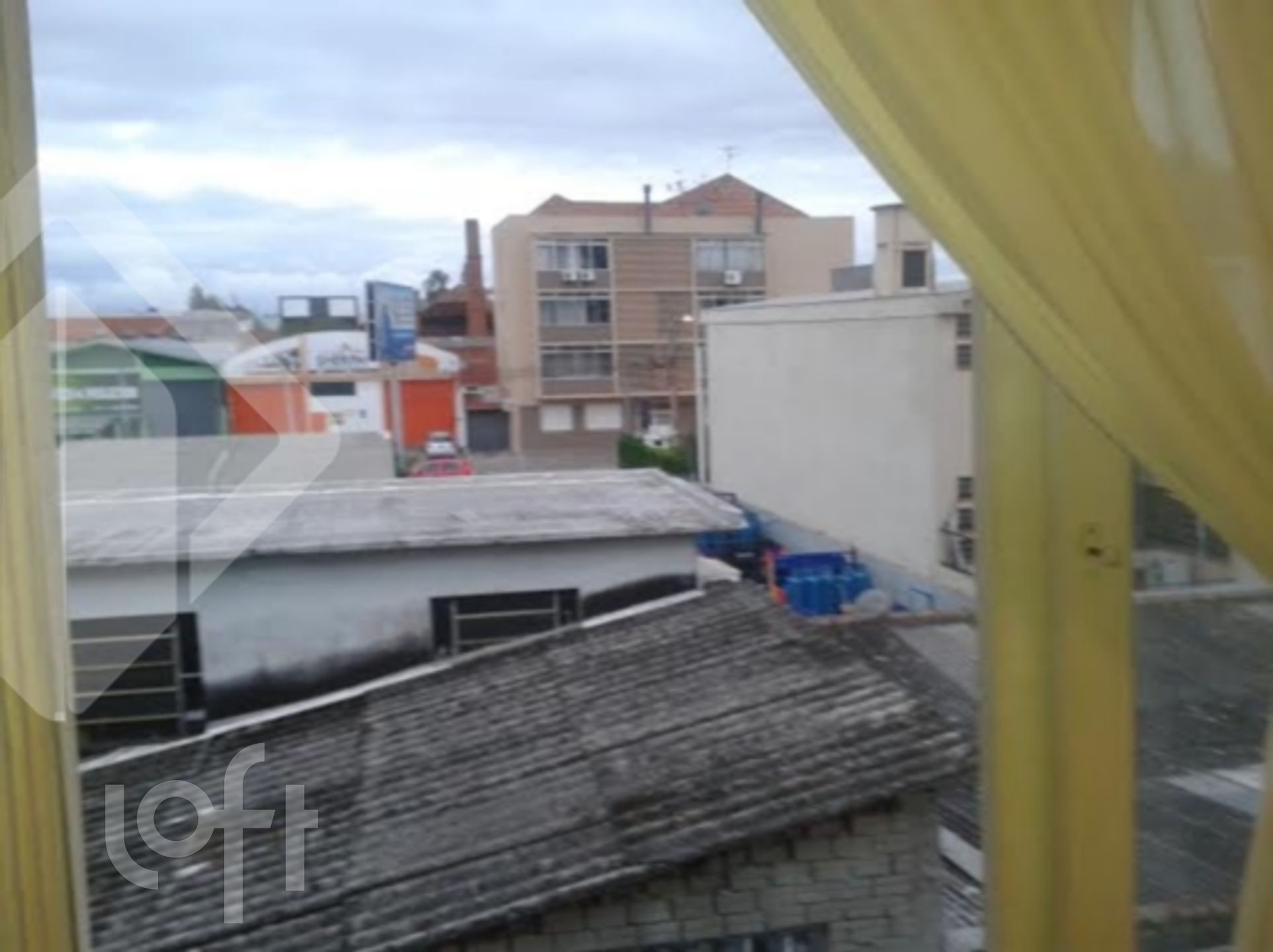 Imagem da propriedade 7