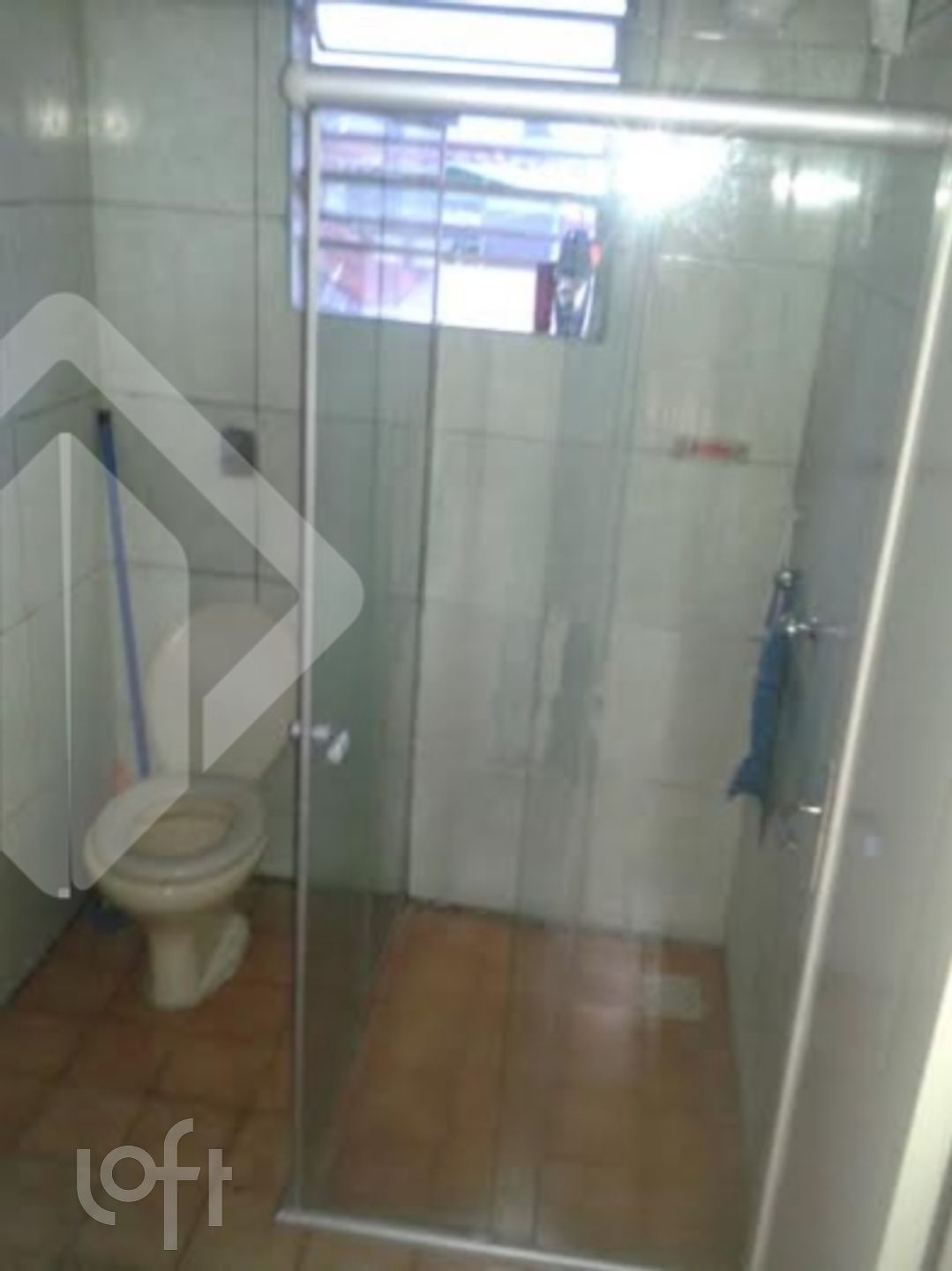 Imagem da propriedade 11