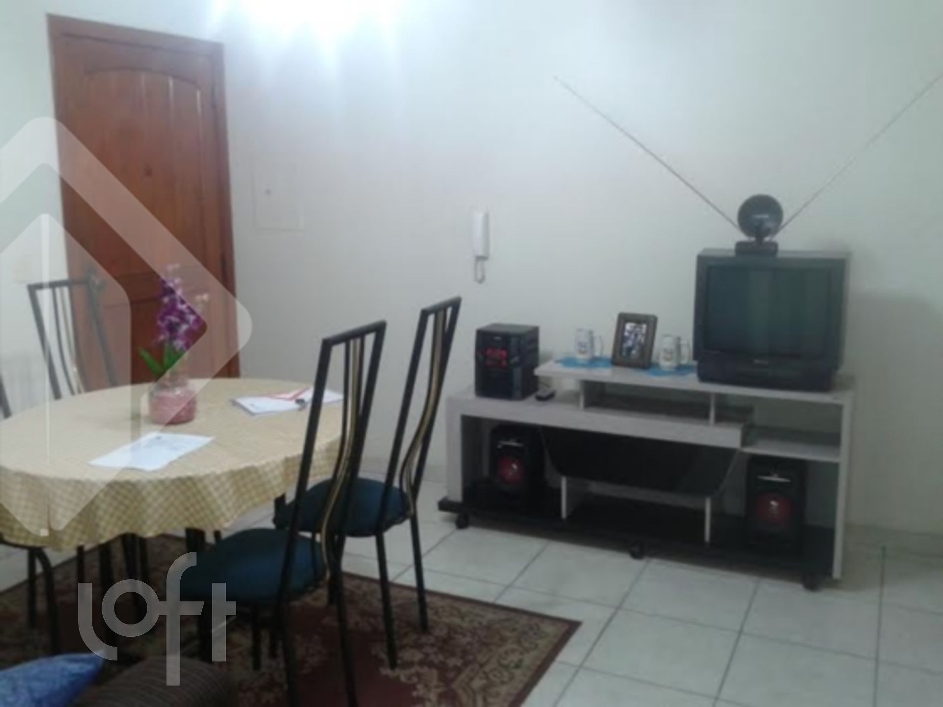 Imagem da propriedade 2