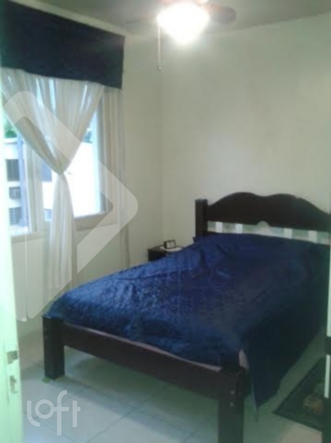 Imagem da propriedade 5