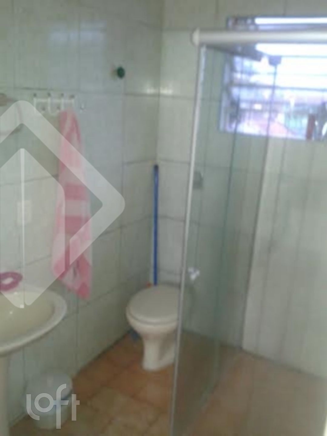 Imagem da propriedade 13