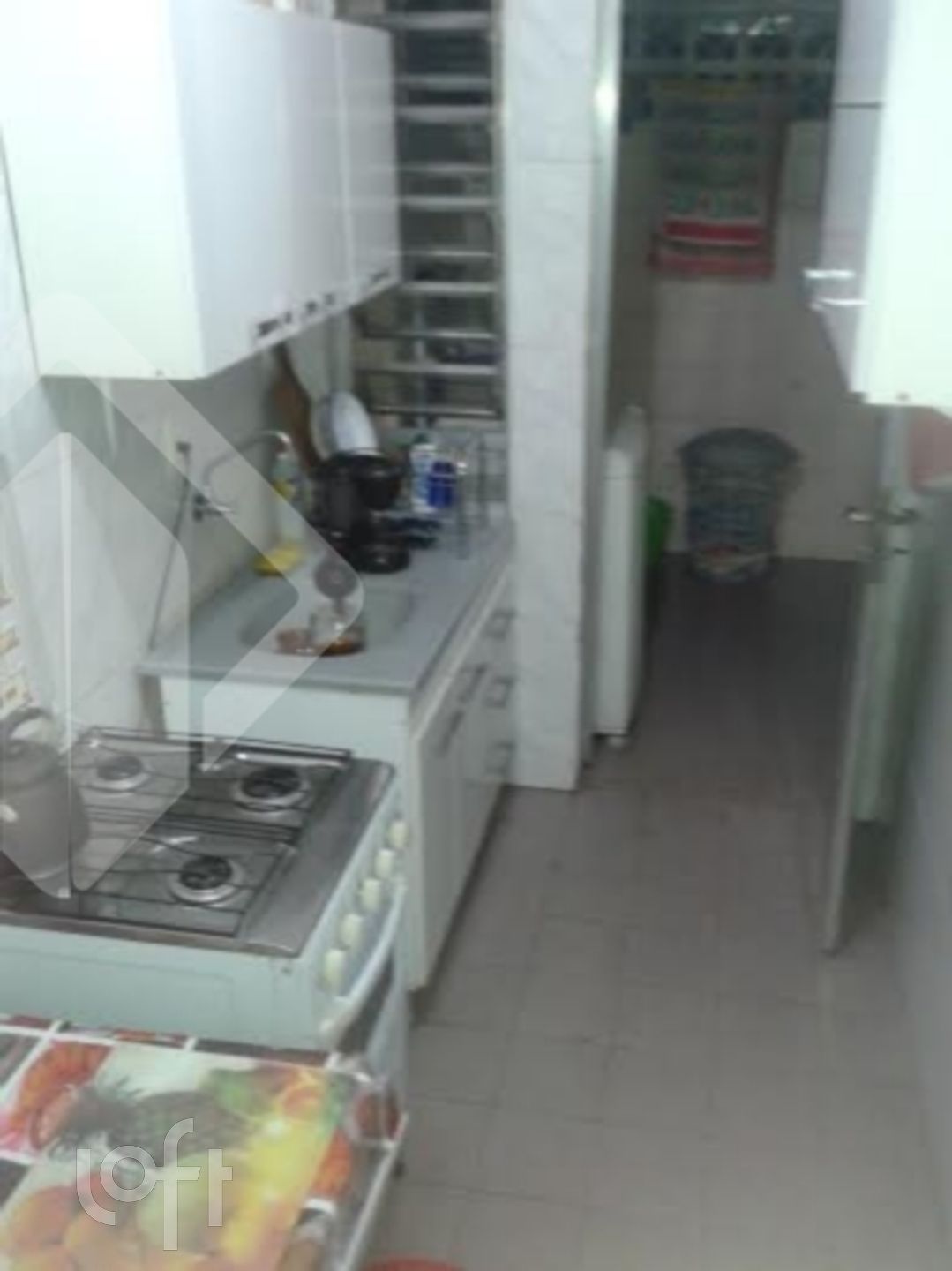 Imagem da propriedade 8