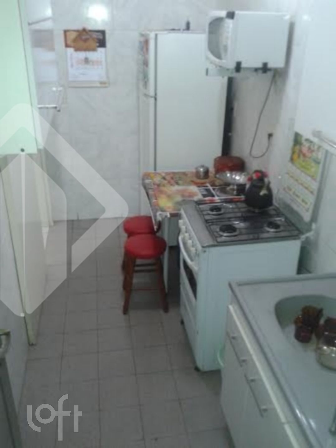 Imagem da propriedade 9