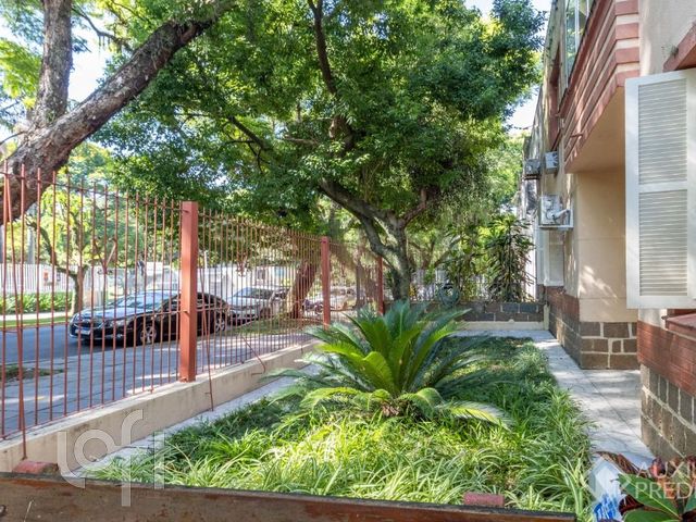 Apartamento com 70m², 2 dormitórios, Petrópolis em Porto Alegre