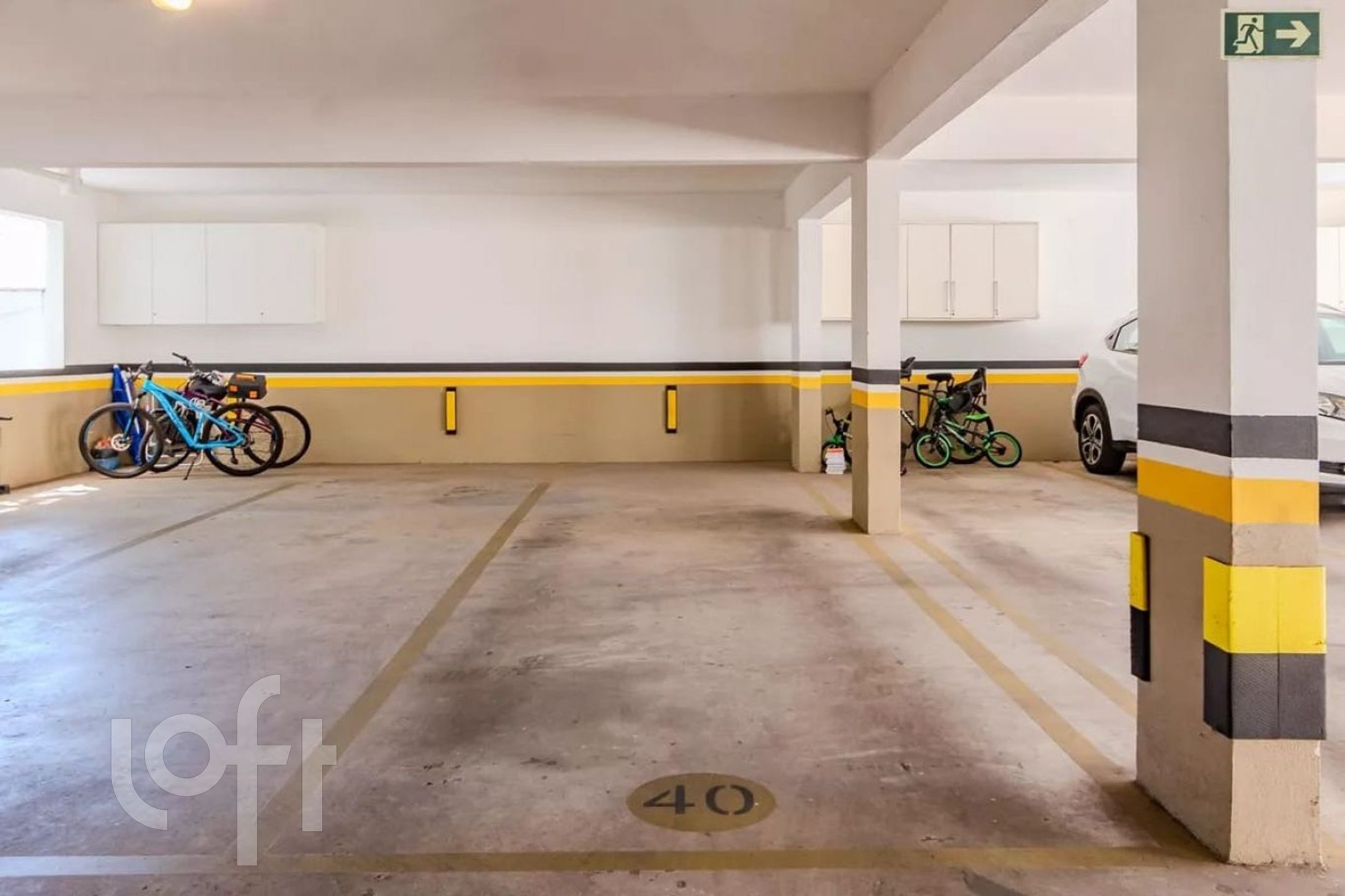 Imagem da propriedade 49