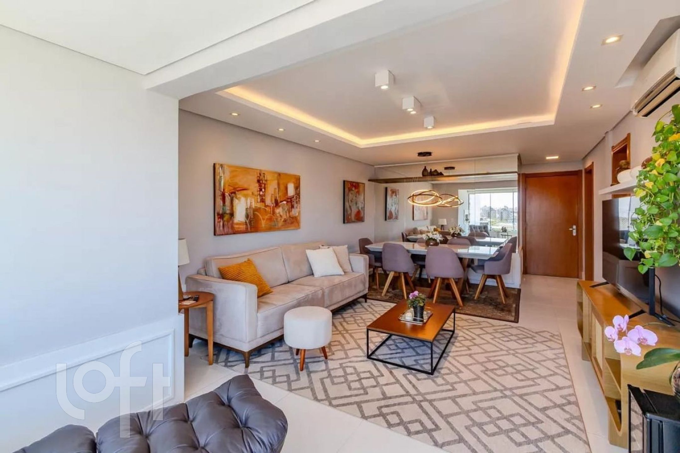 Imagem da propriedade 3