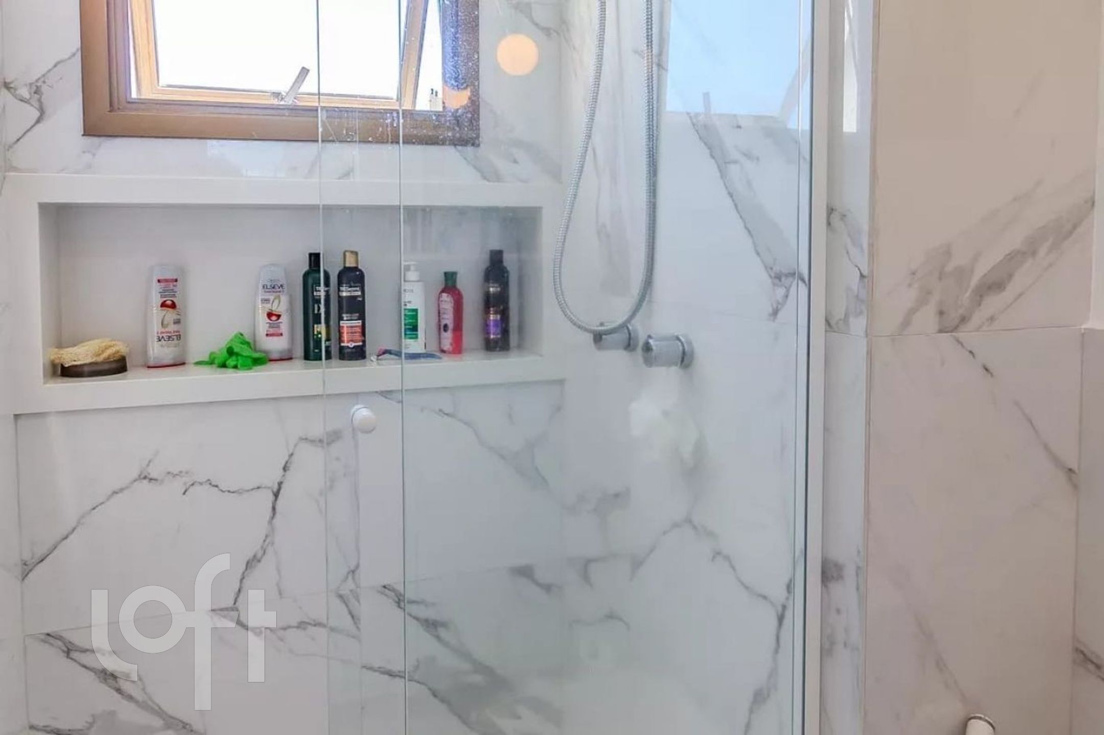 Imagem da propriedade 35