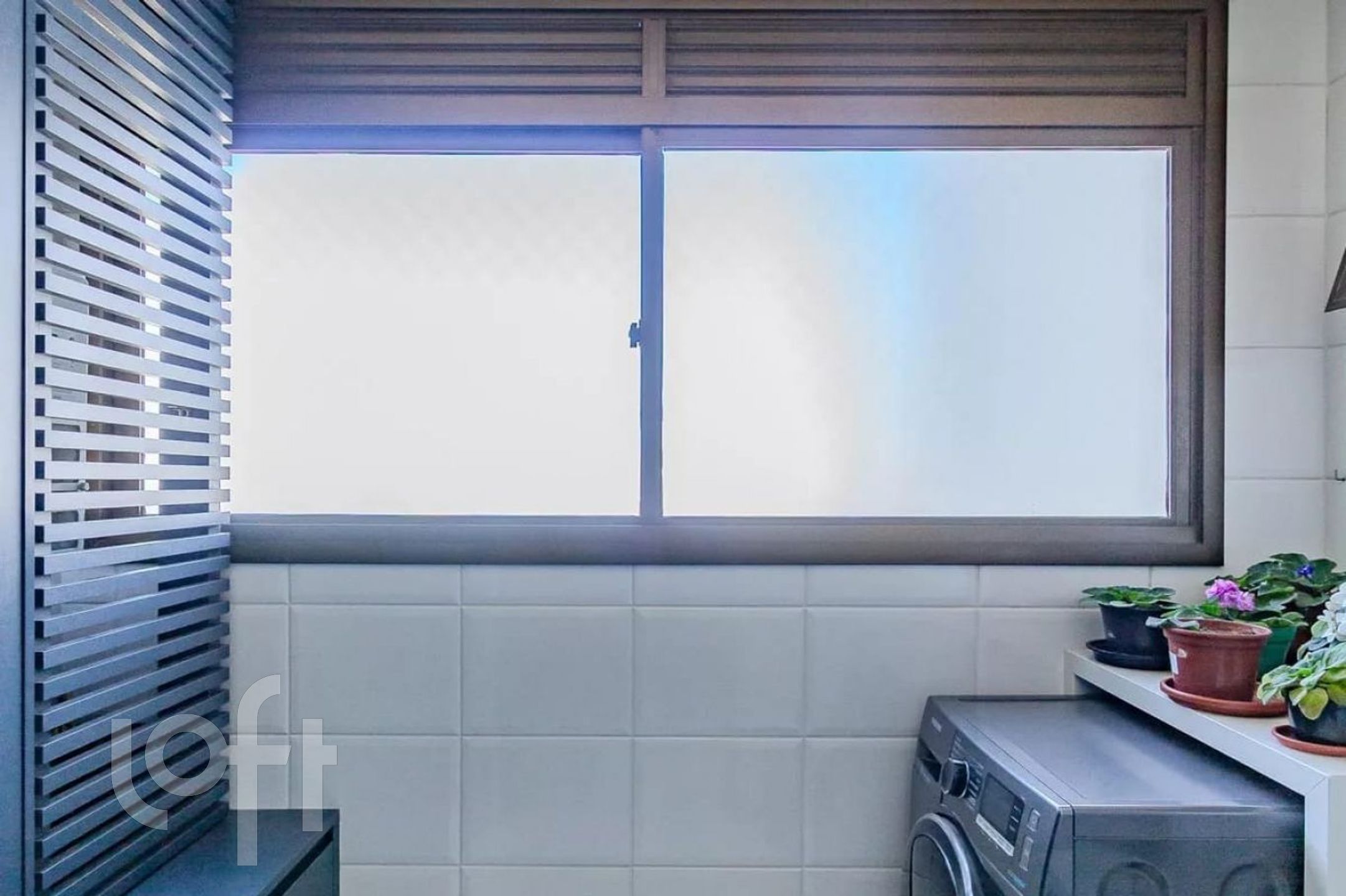 Imagem da propriedade 14