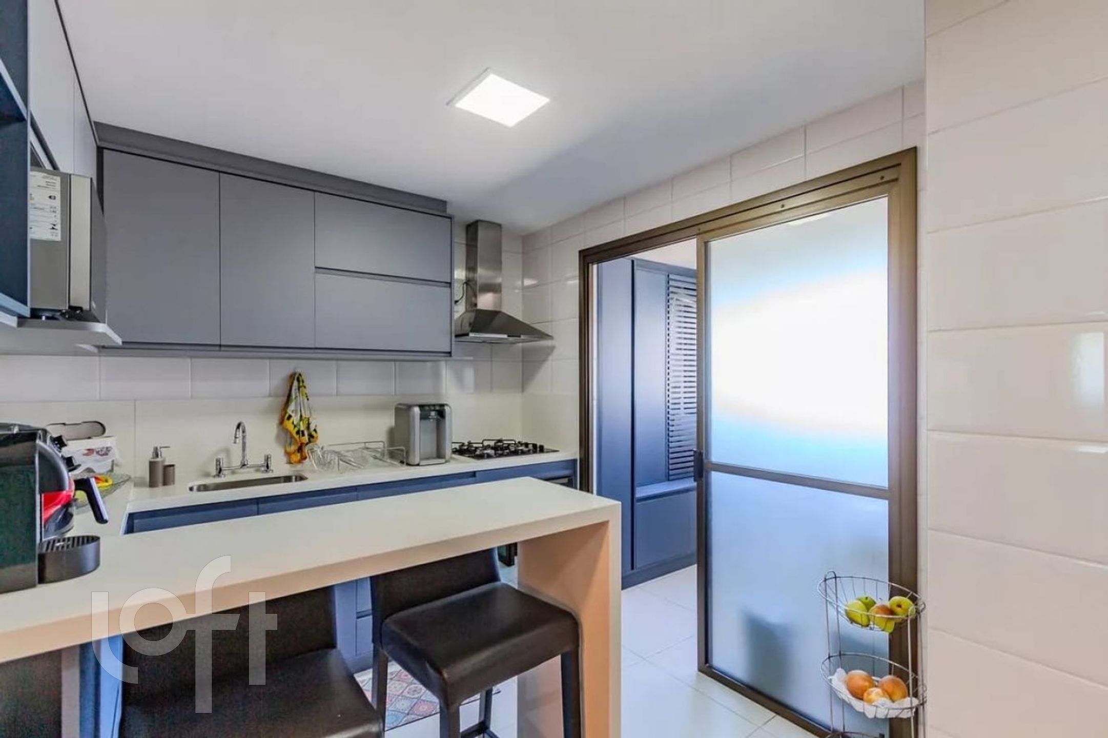 Imagem da propriedade 11