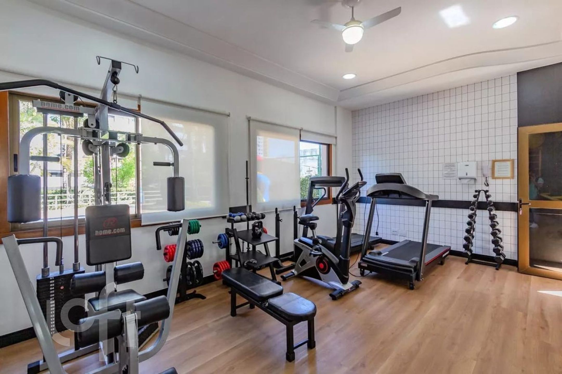 Imagem da propriedade 44