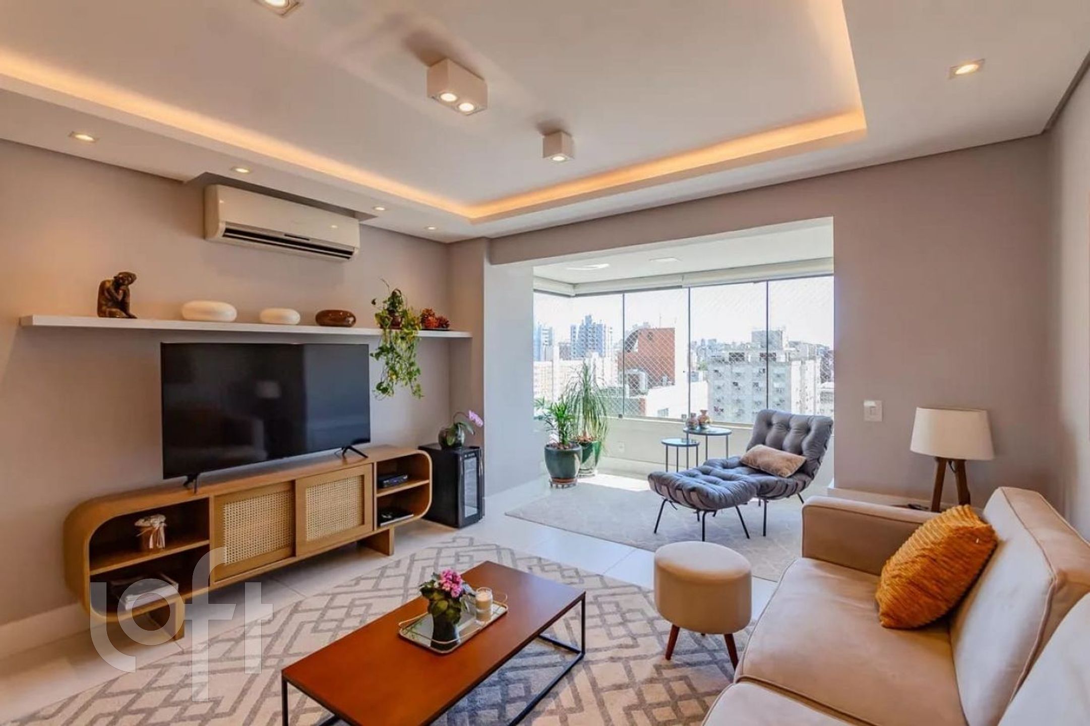 Imagem da propriedade 6