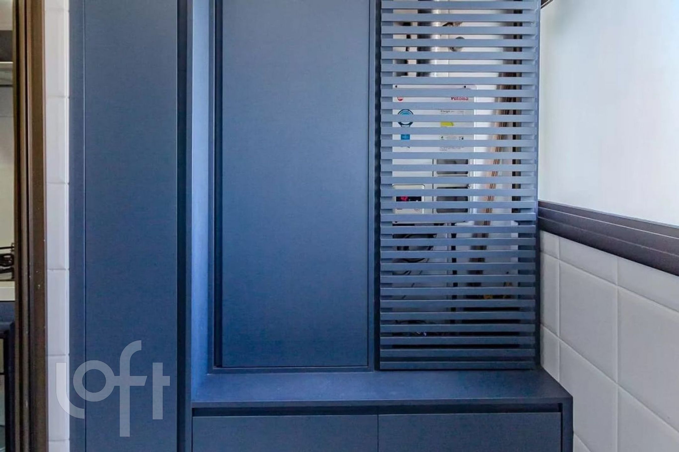 Imagem da propriedade 18