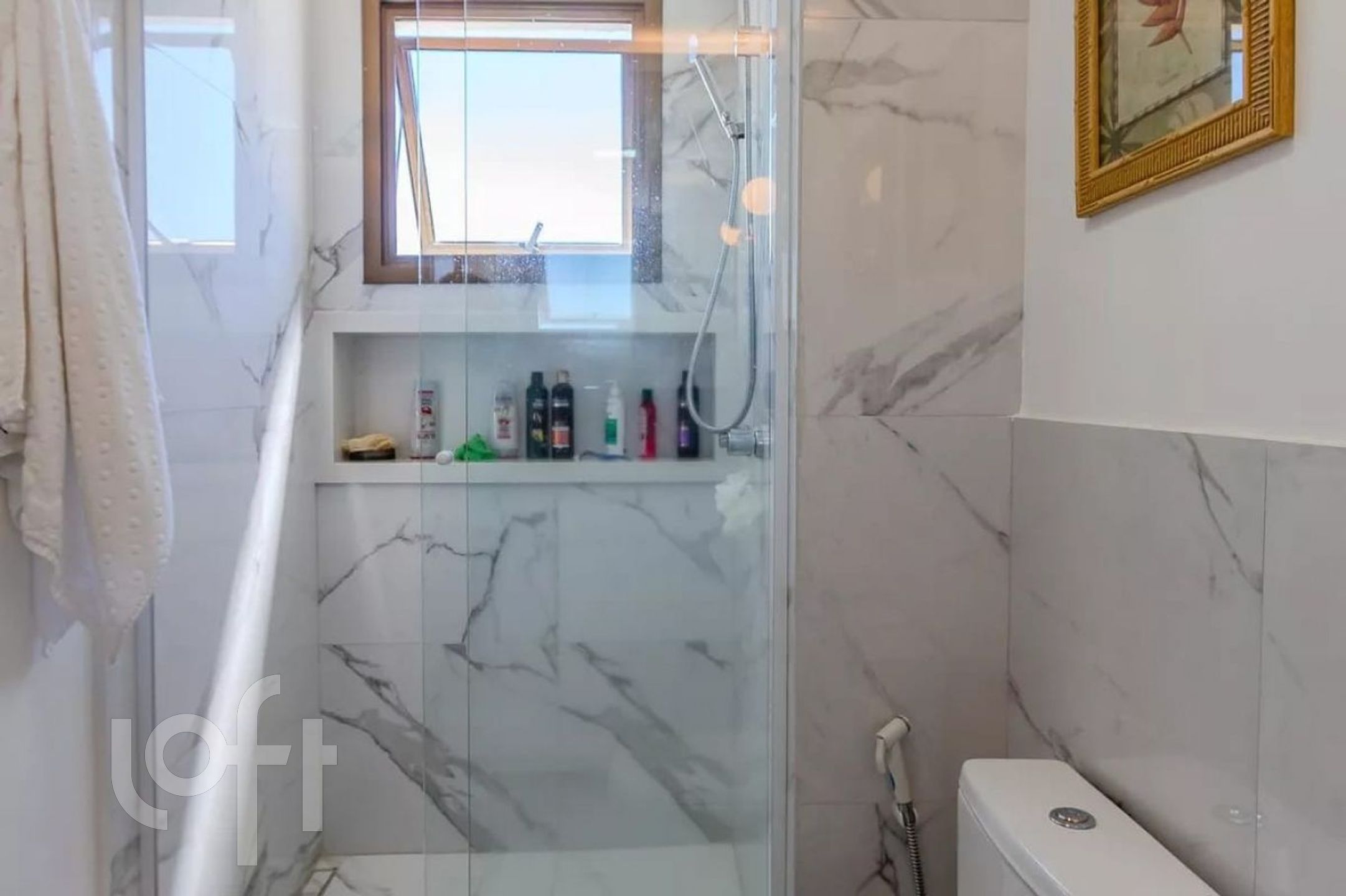 Imagem da propriedade 36