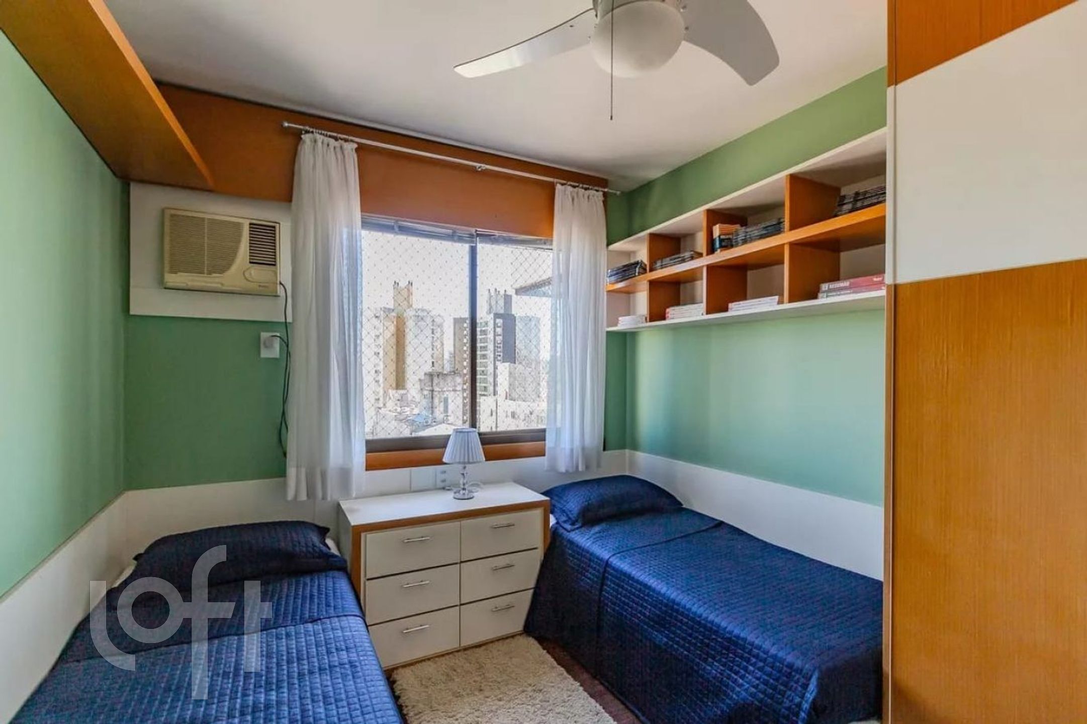 Imagem da propriedade 21