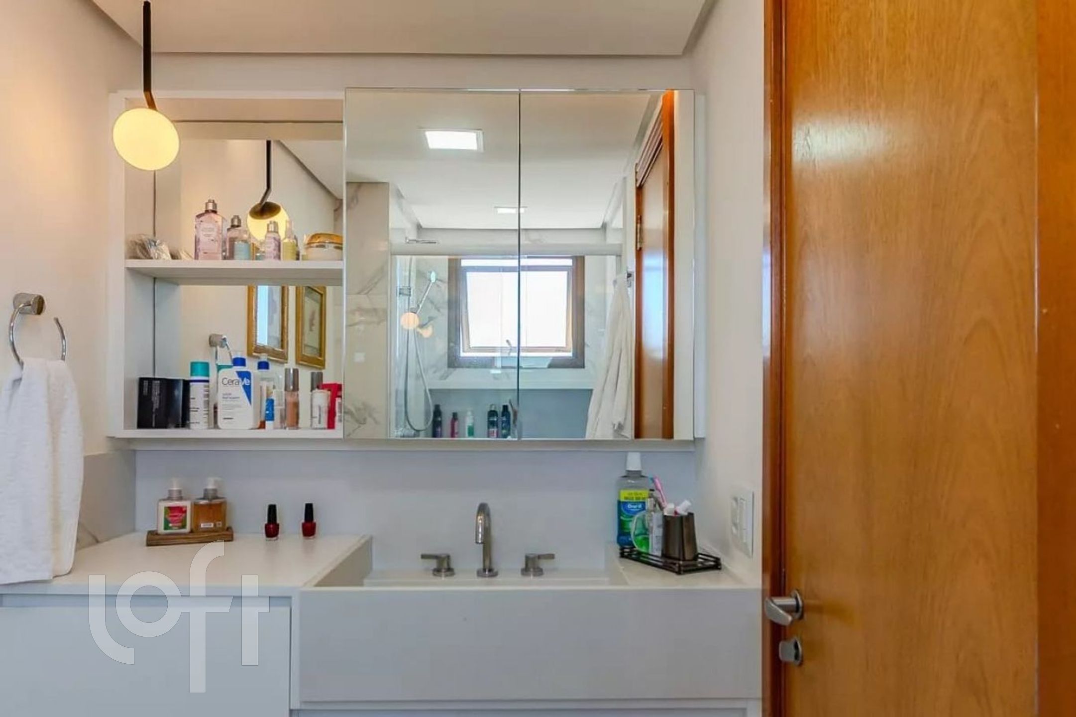 Imagem da propriedade 28