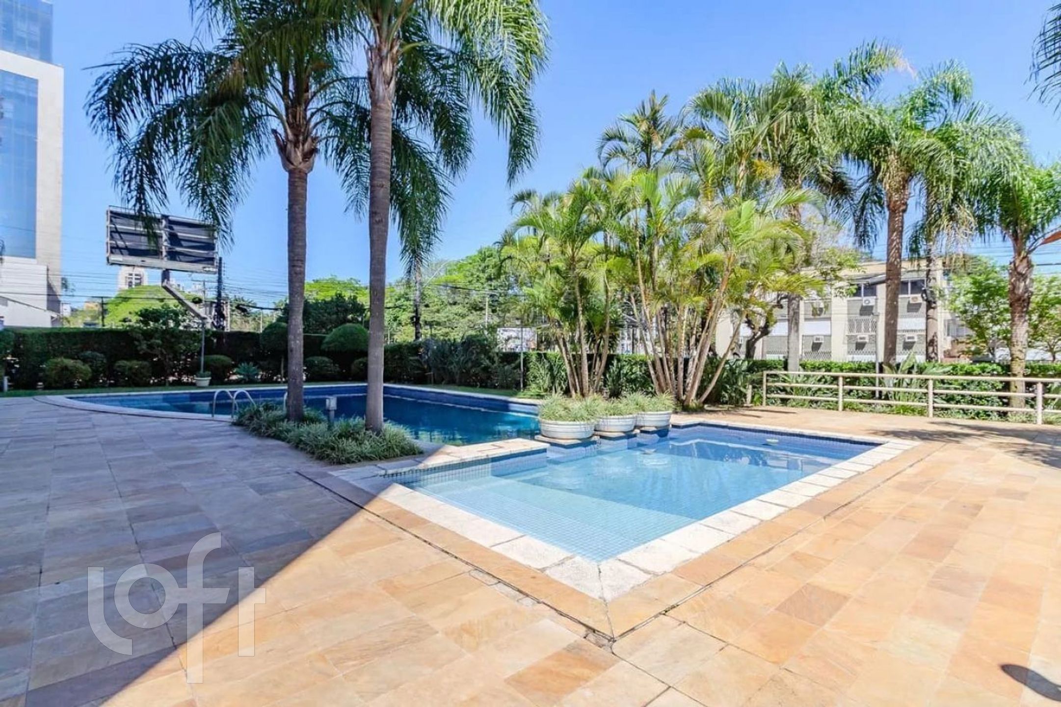 Imagem da propriedade 41