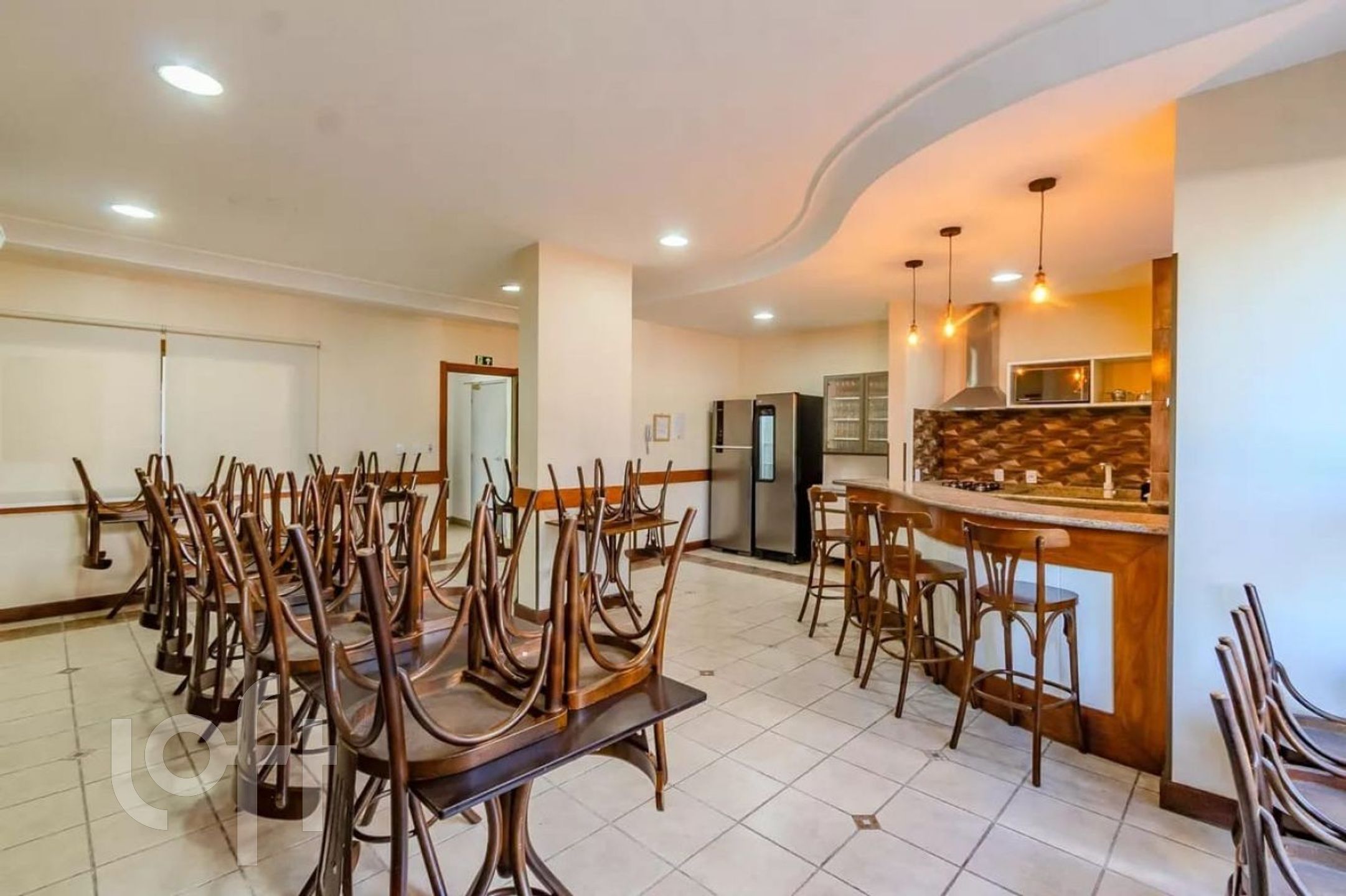 Imagem da propriedade 47