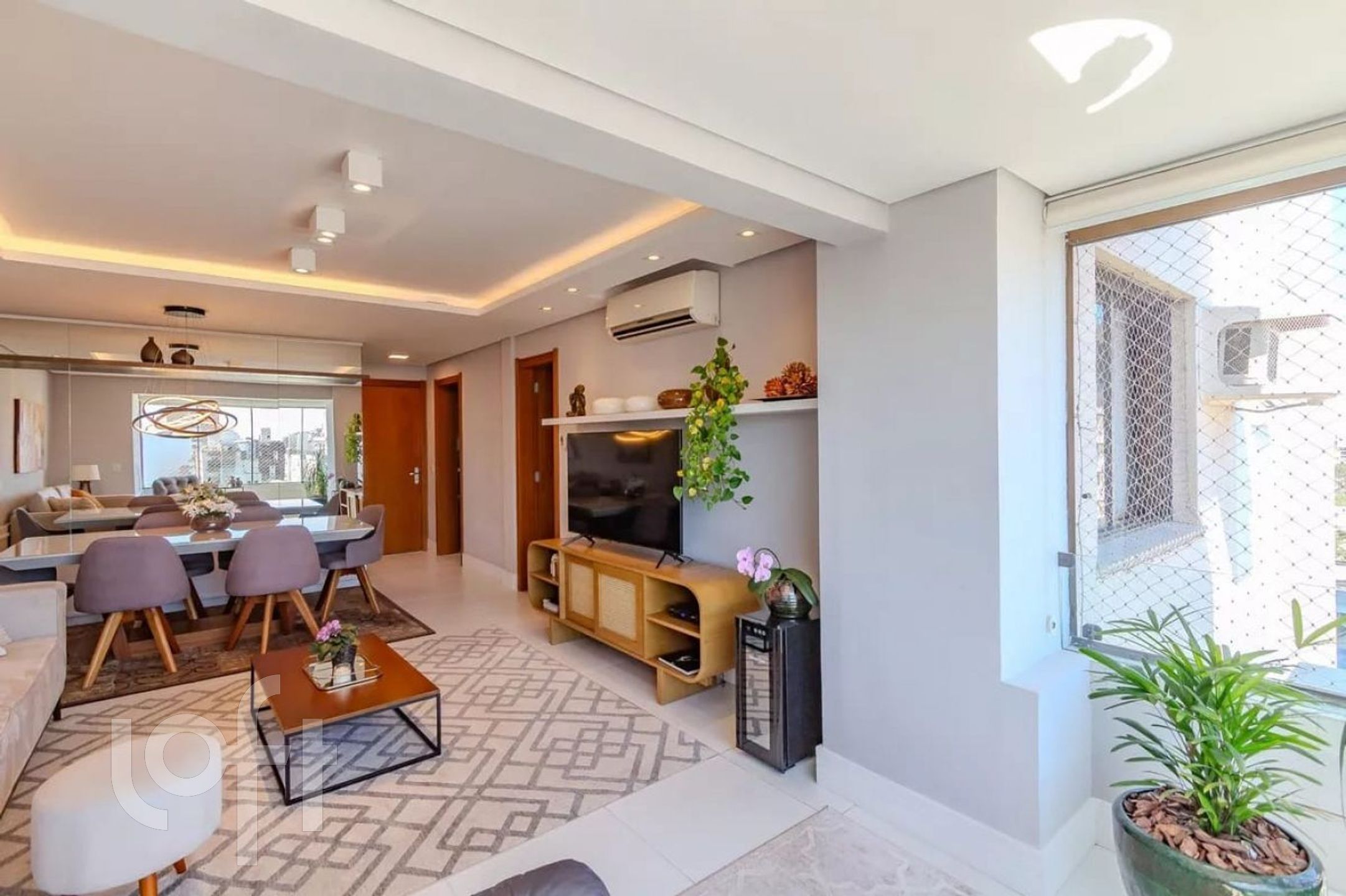 Imagem da propriedade 2