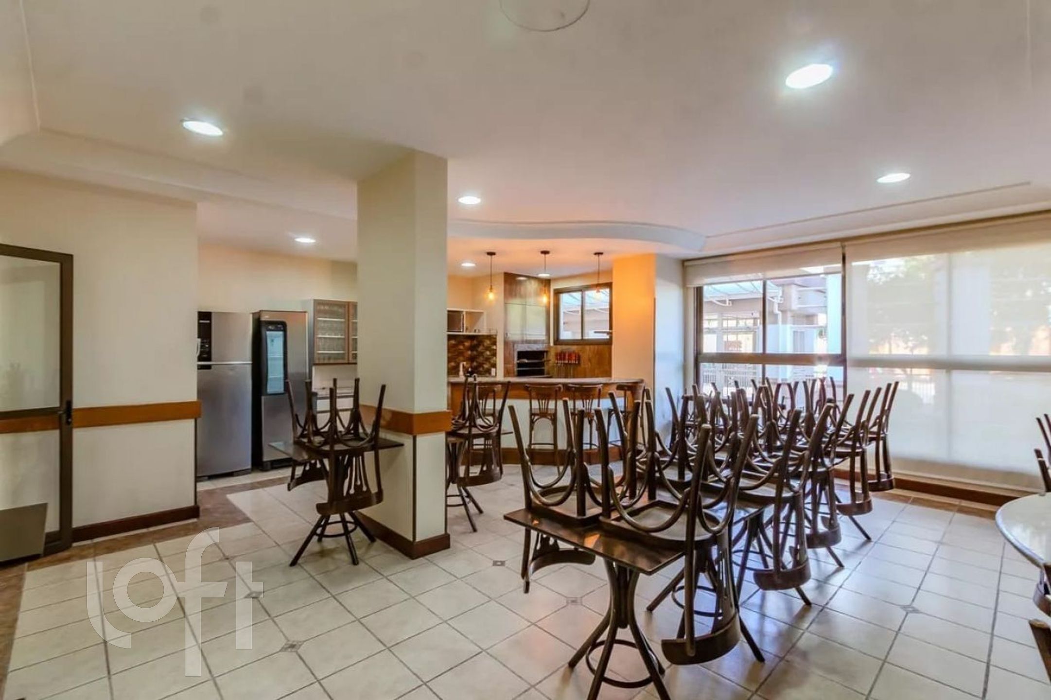 Imagem da propriedade 48