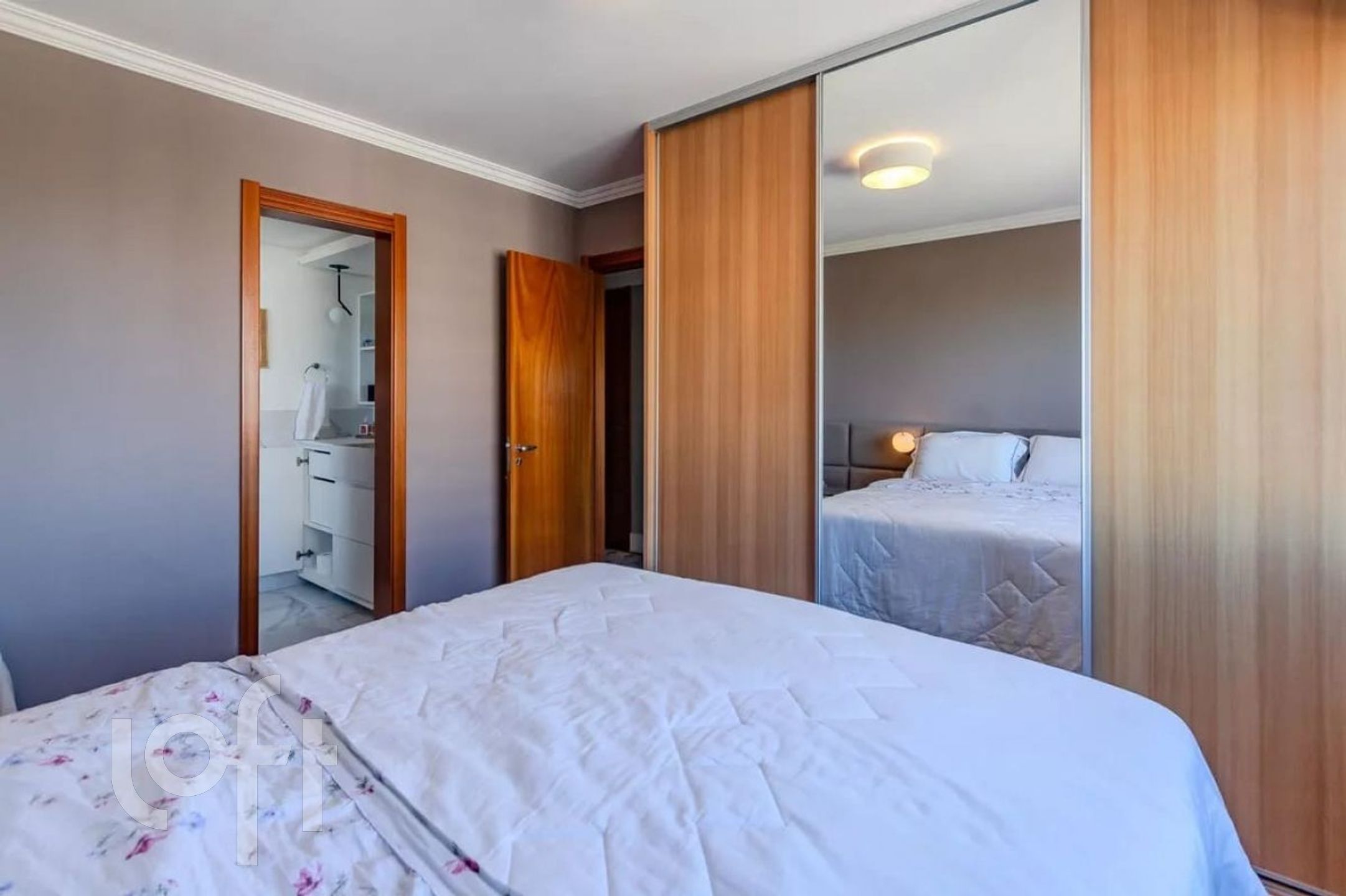 Imagem da propriedade 39