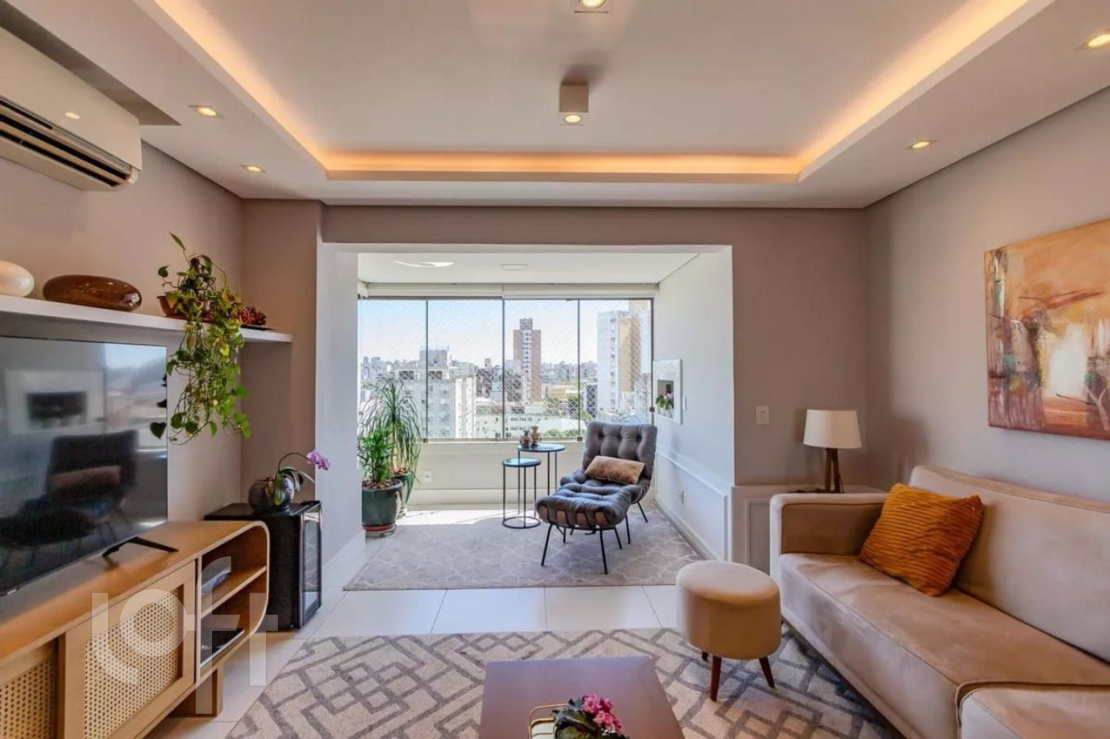 Imagem da propriedade 5