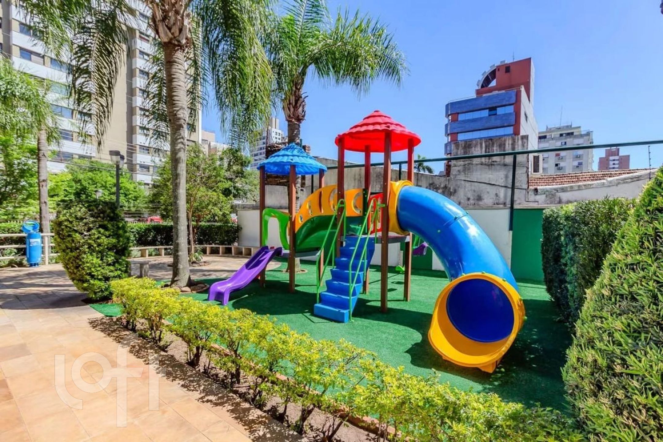 Imagem da propriedade 45