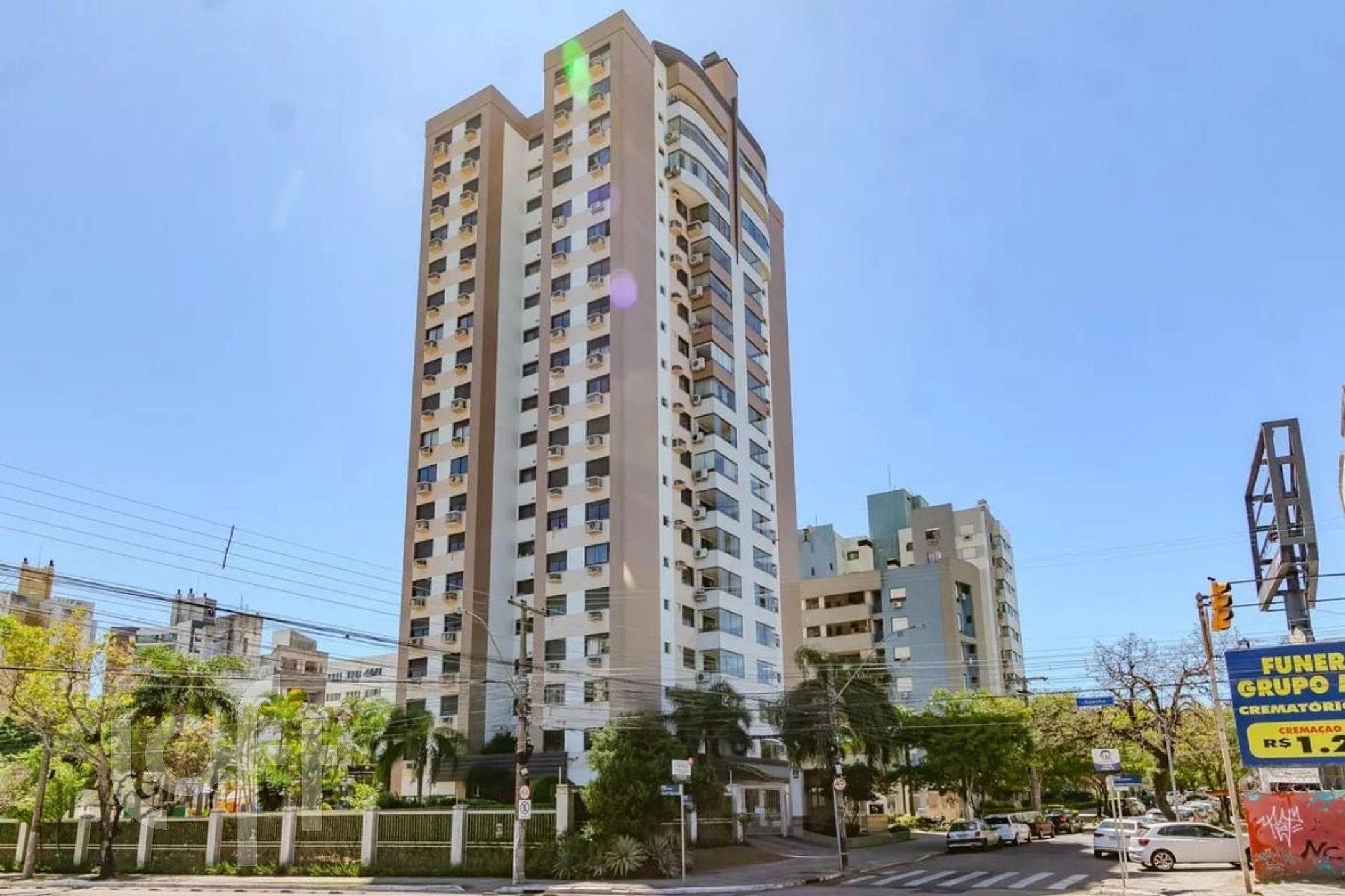 Imagem da propriedade 50