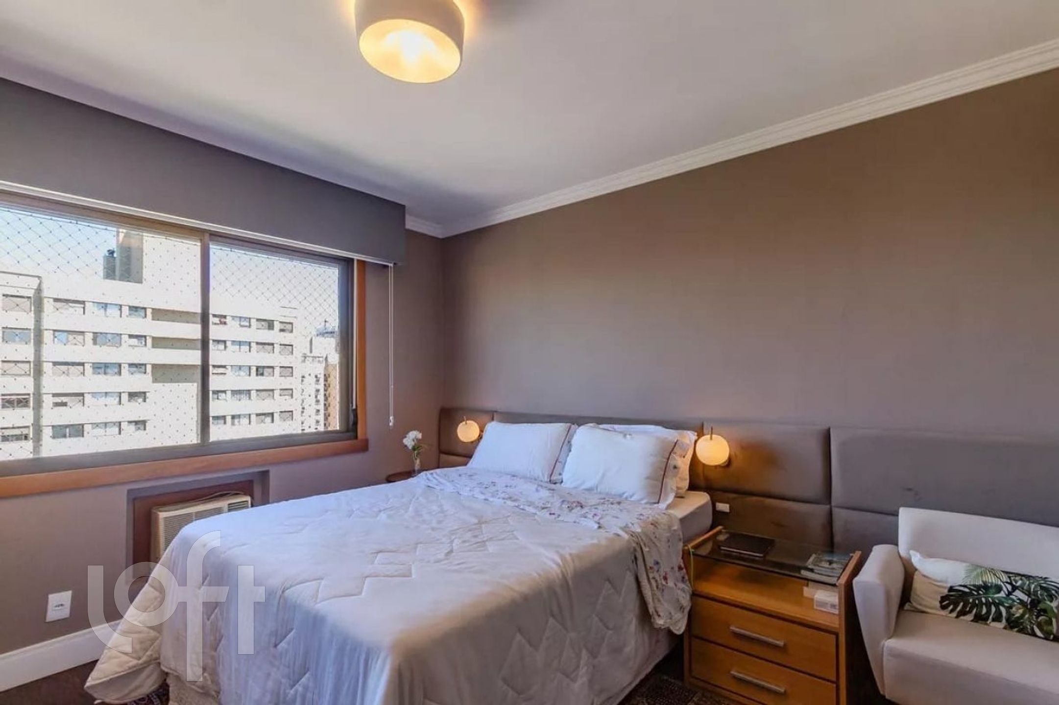 Imagem da propriedade 37